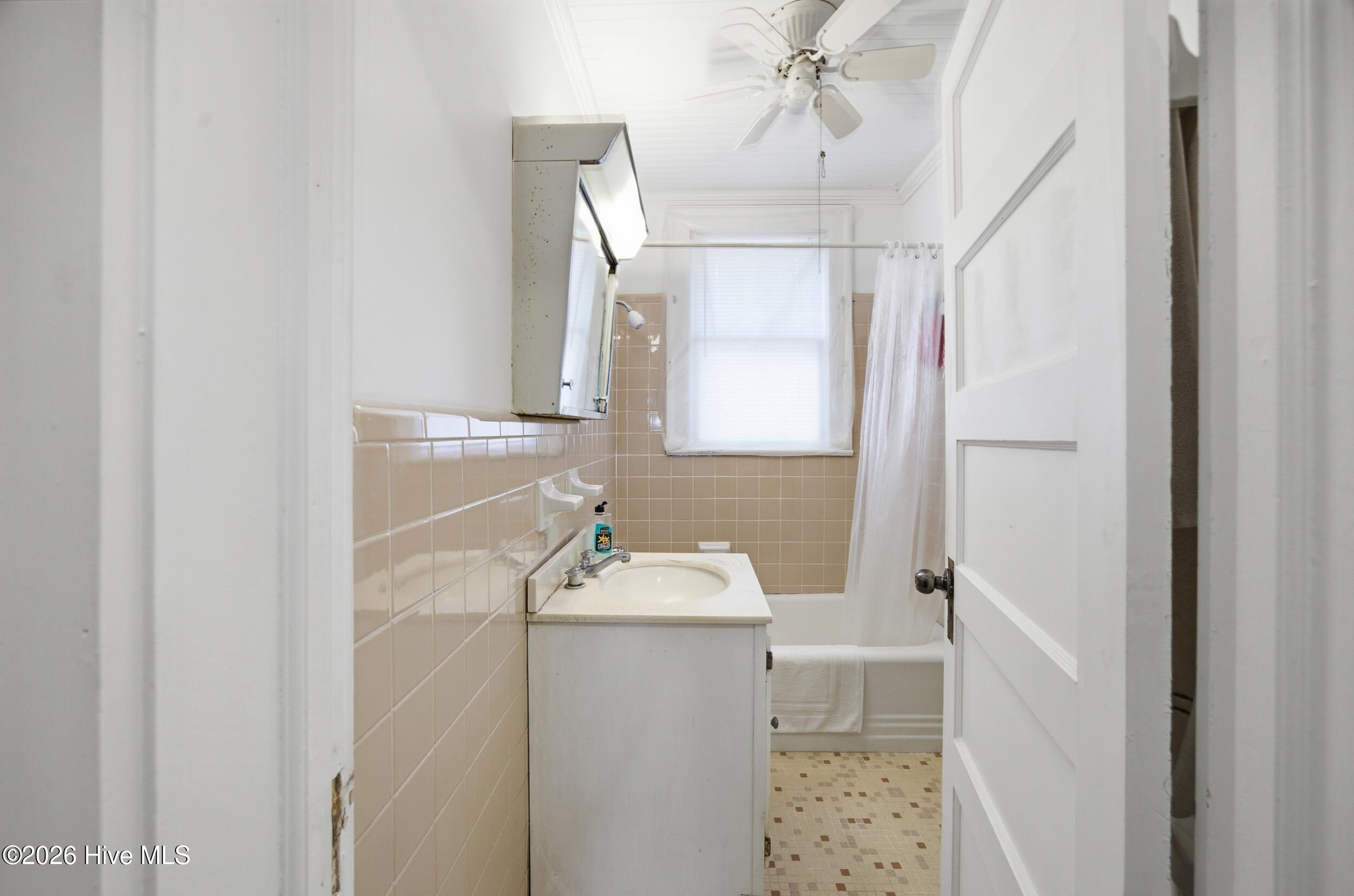 515 N Pine Lane Property Photo 10