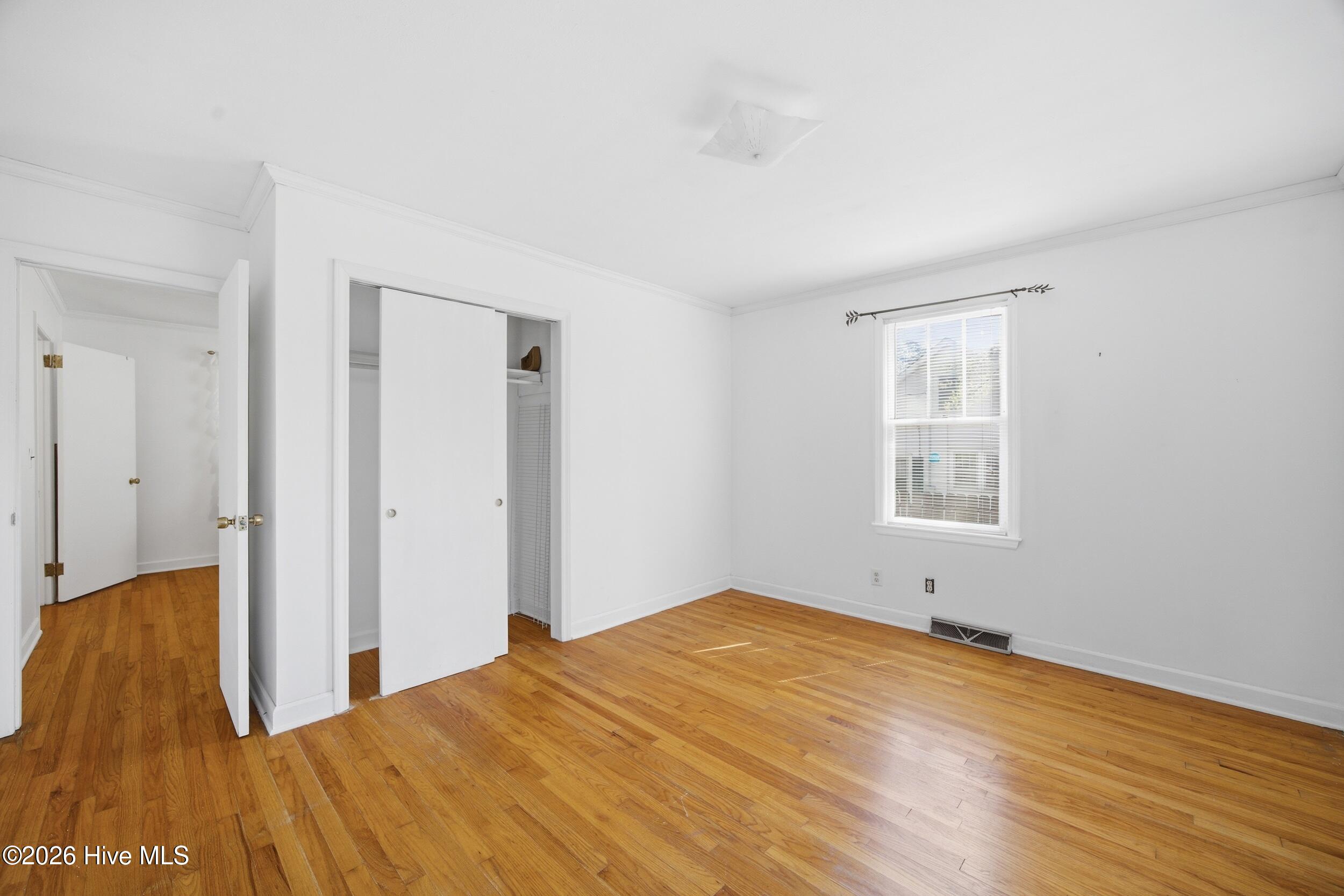 515 N Pine Lane Property Photo 12