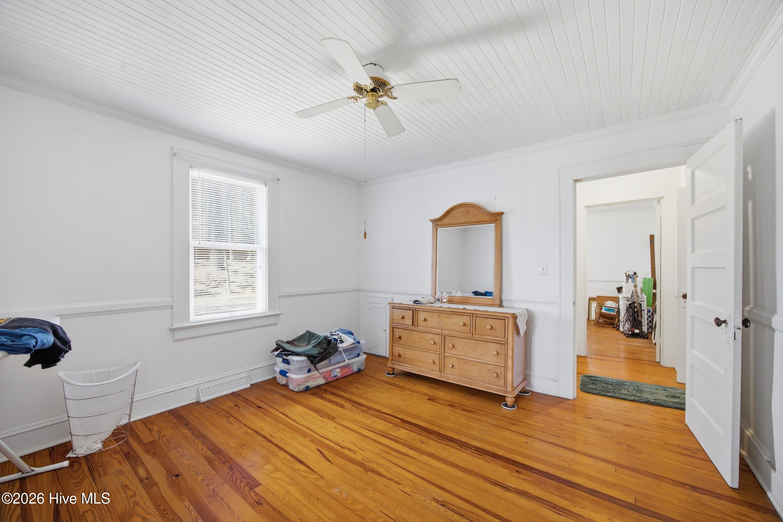 515 N Pine Lane Property Photo 14