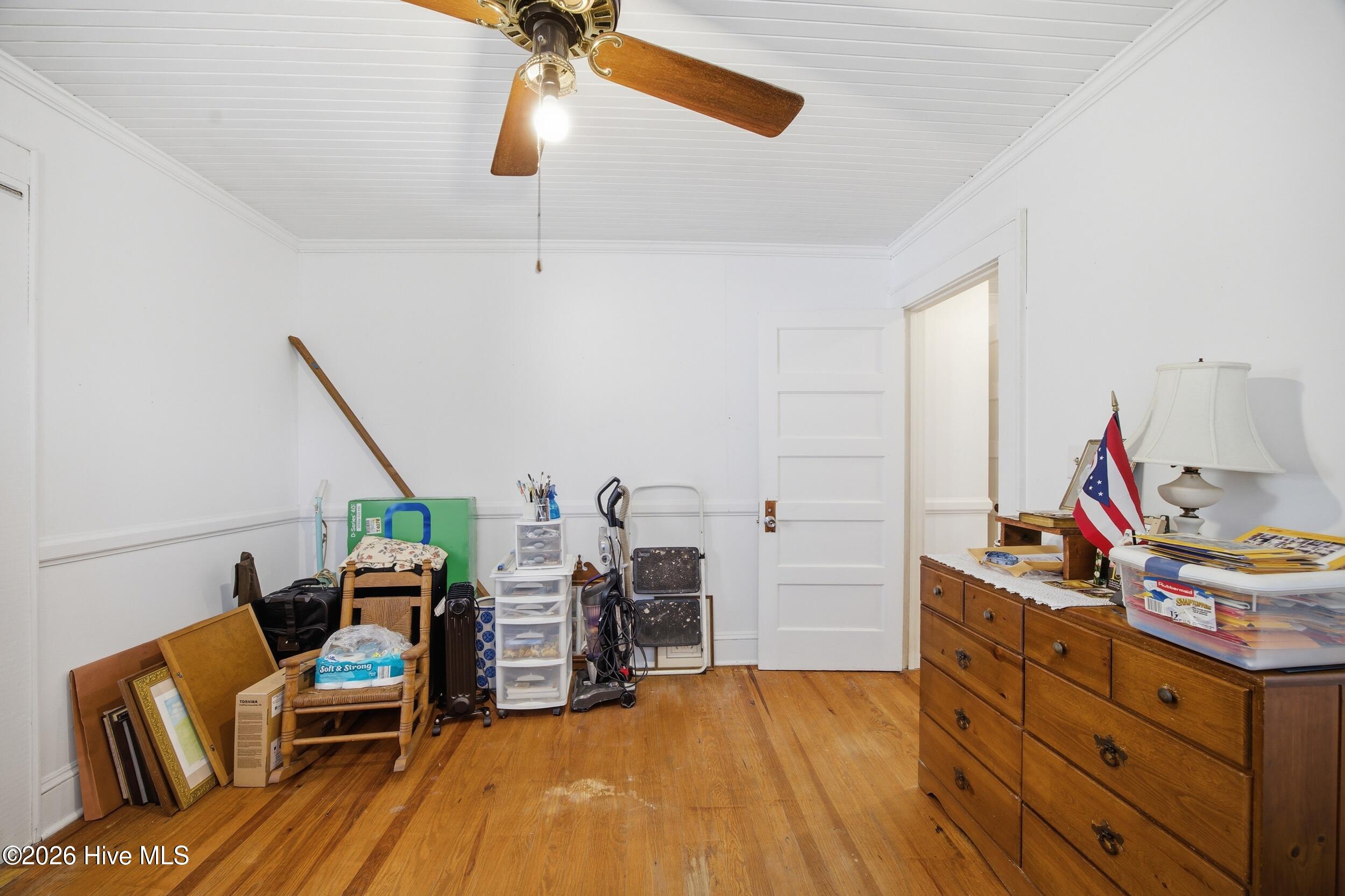 515 N Pine Lane Property Photo 15