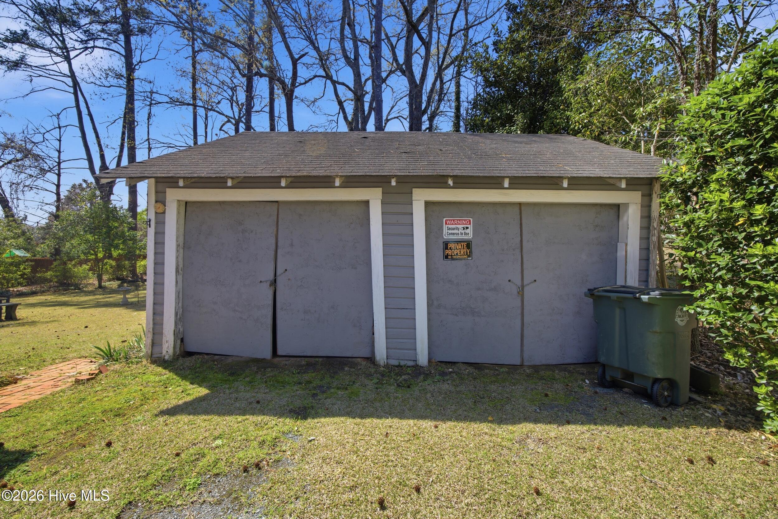 515 N Pine Lane Property Photo 17