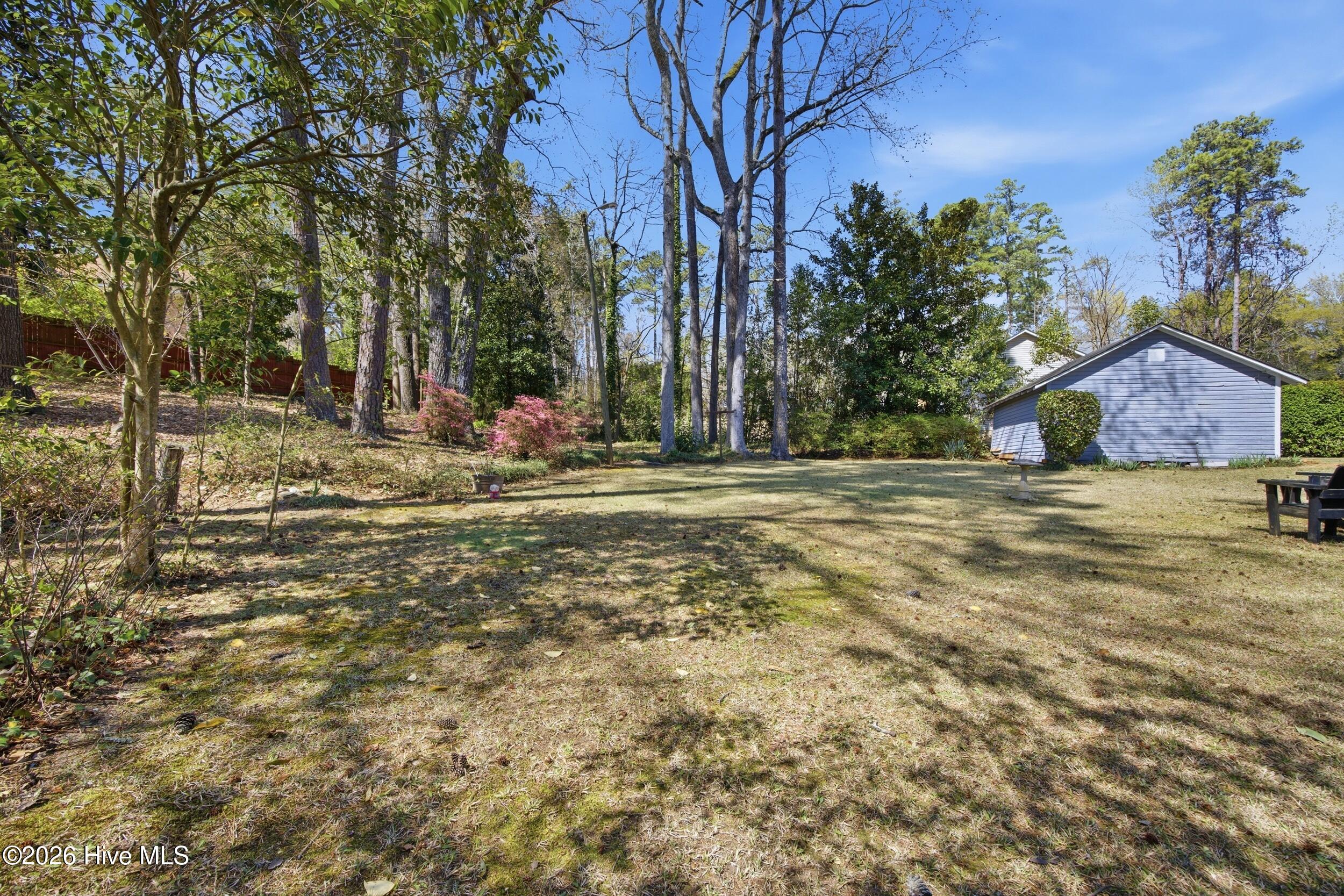 515 N Pine Lane Property Photo 18