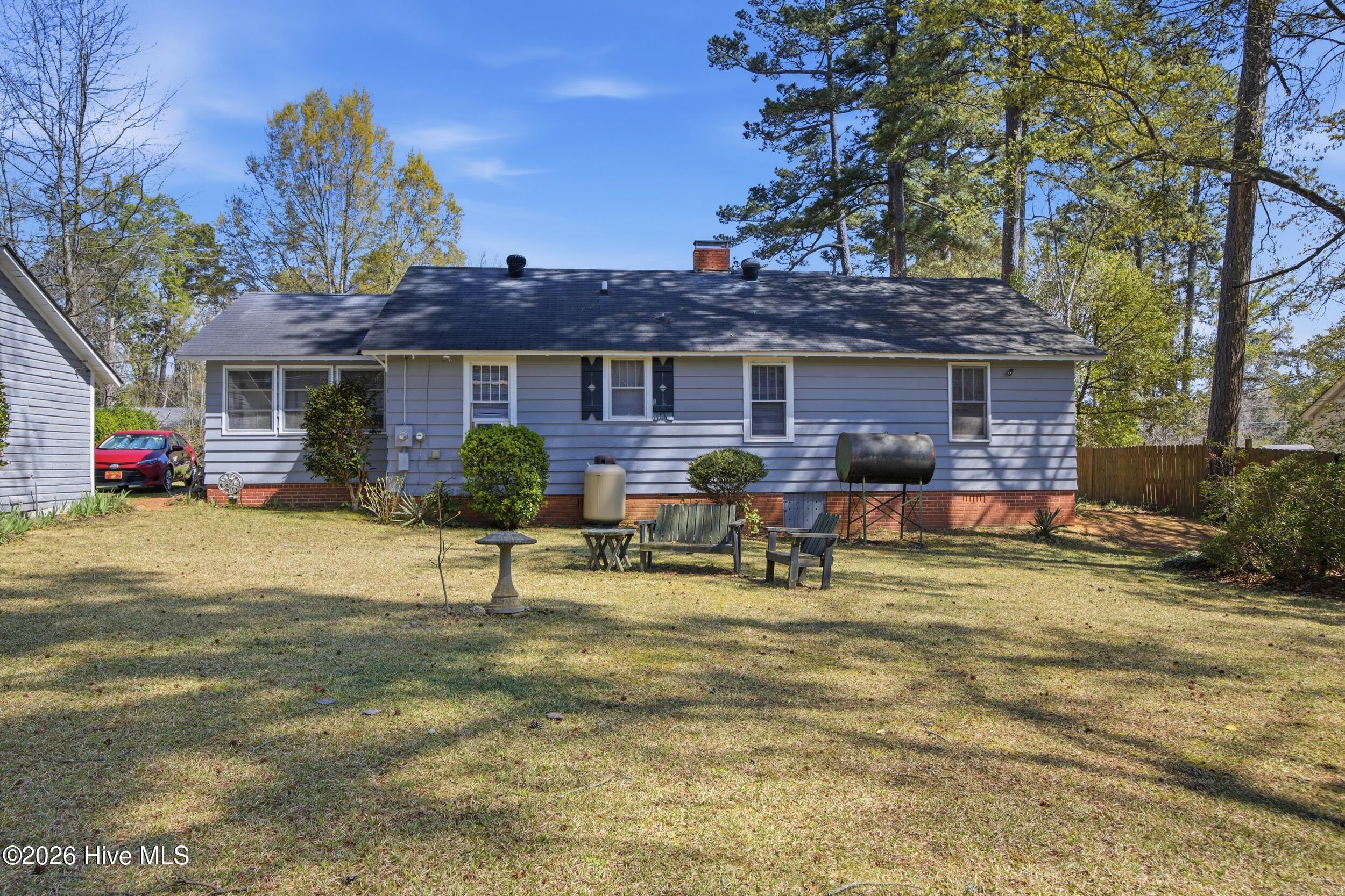 515 N Pine Lane Property Photo 20
