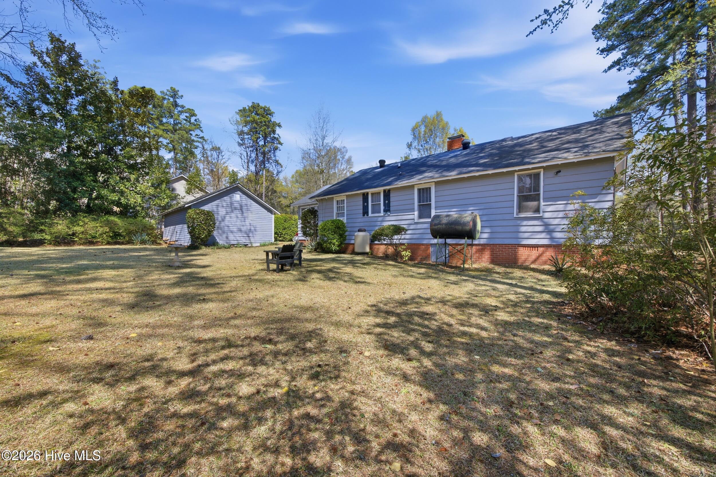 515 N Pine Lane Property Photo 21