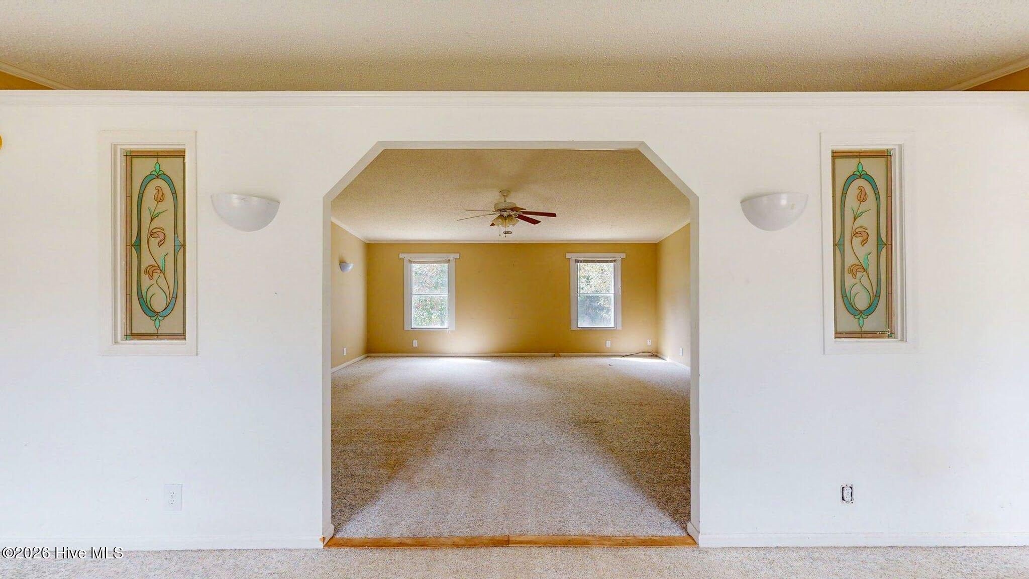 4100 Masonboro Loop Road Property Photo 4