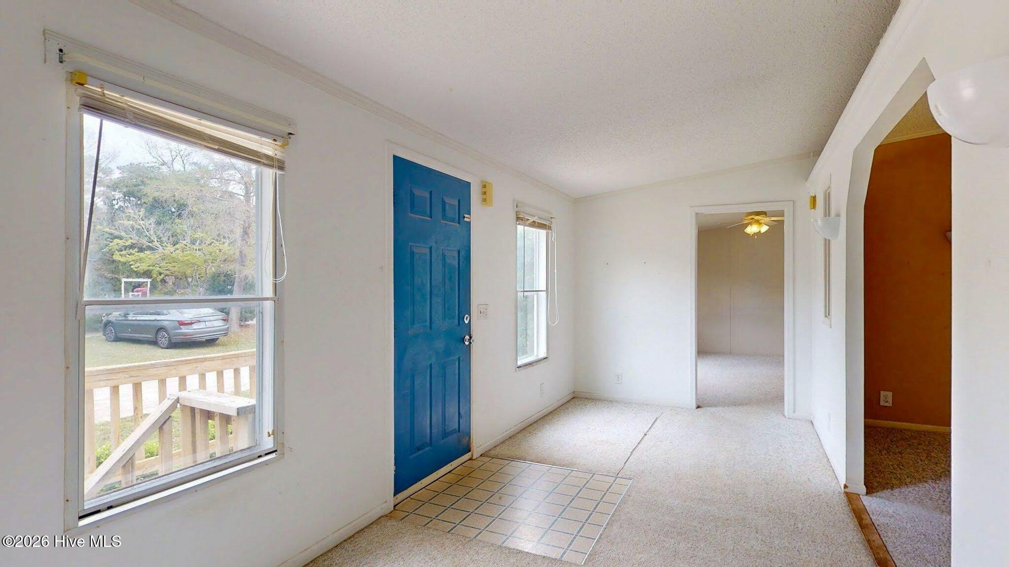 4100 Masonboro Loop Road Property Photo 5