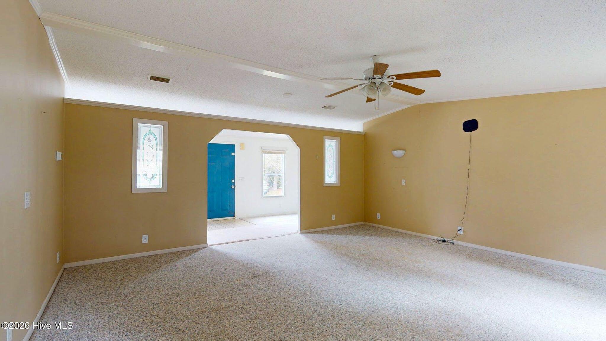 4100 Masonboro Loop Road Property Photo 6