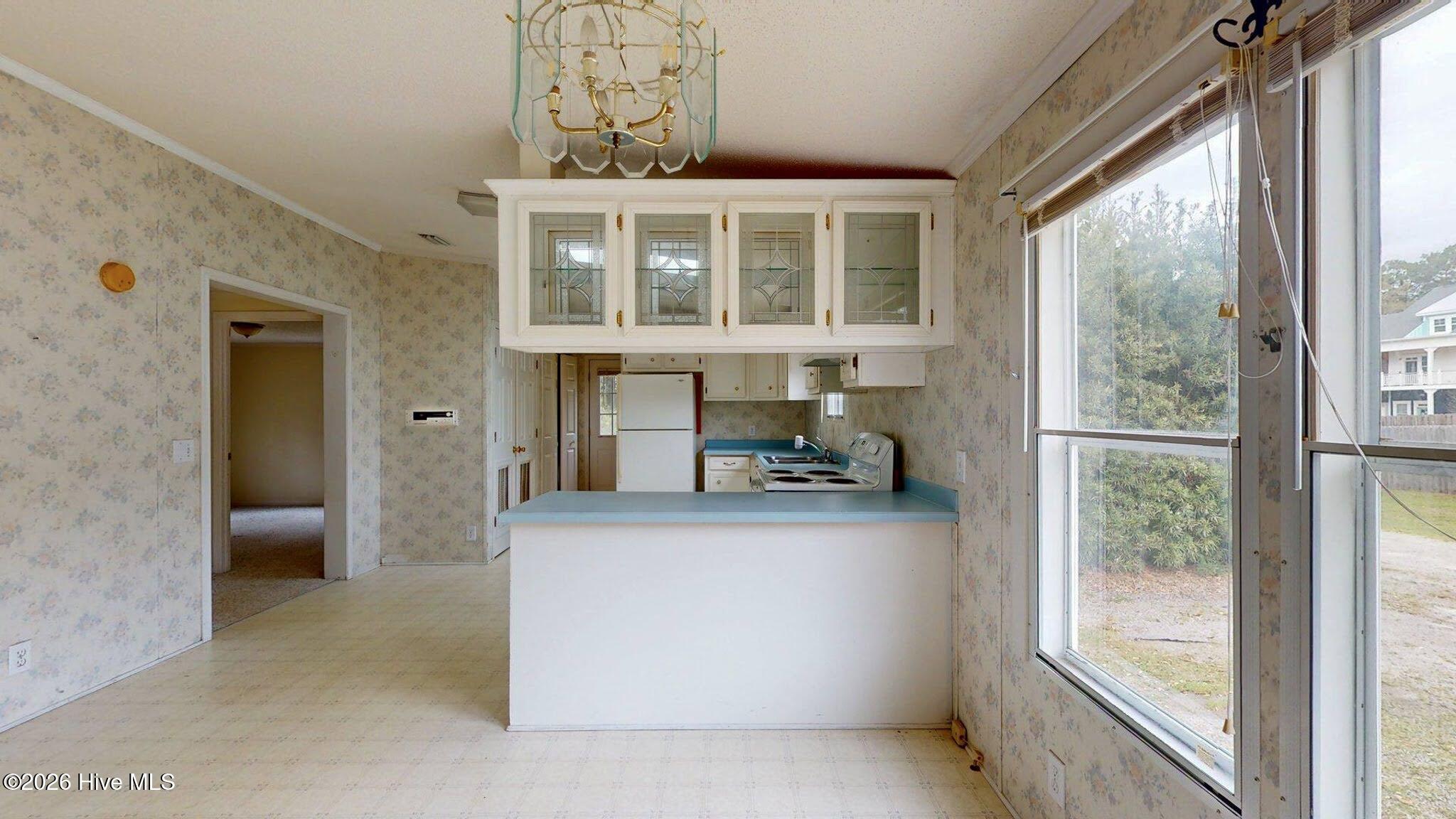 4100 Masonboro Loop Road Property Photo 7