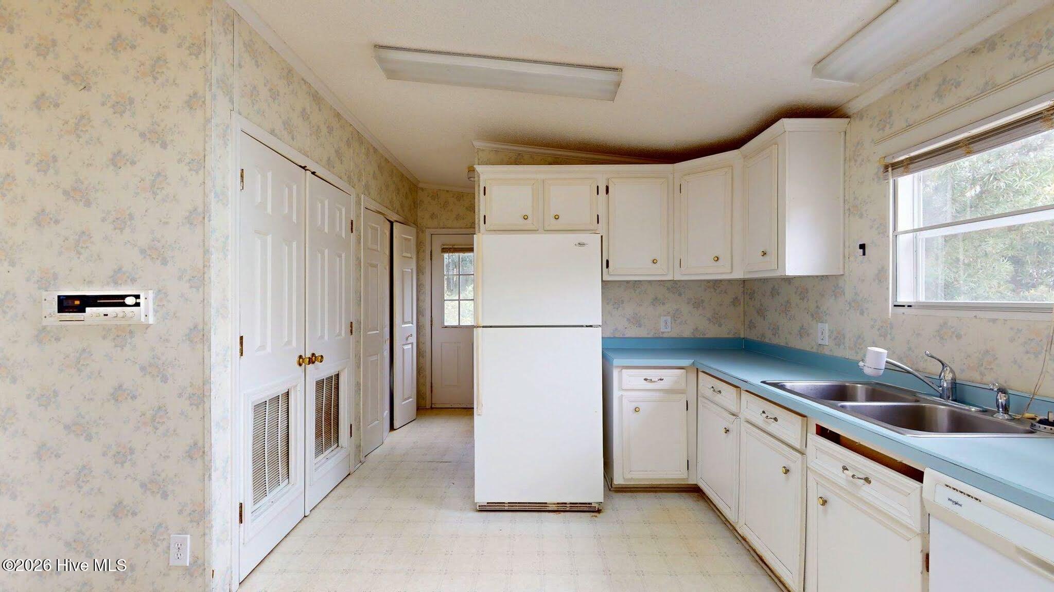 4100 Masonboro Loop Road Property Photo 8