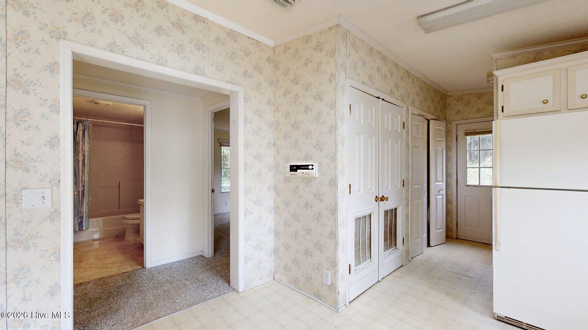 4100 Masonboro Loop Road Property Photo 9