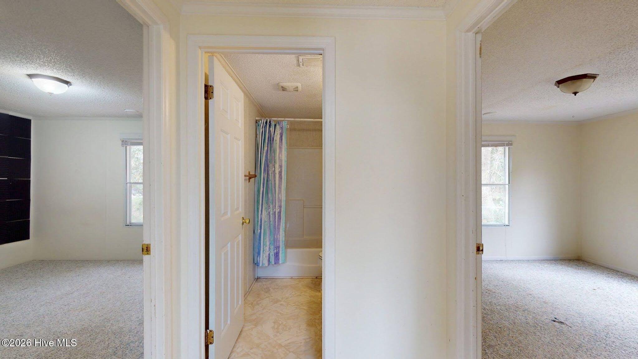 4100 Masonboro Loop Road Property Photo 10
