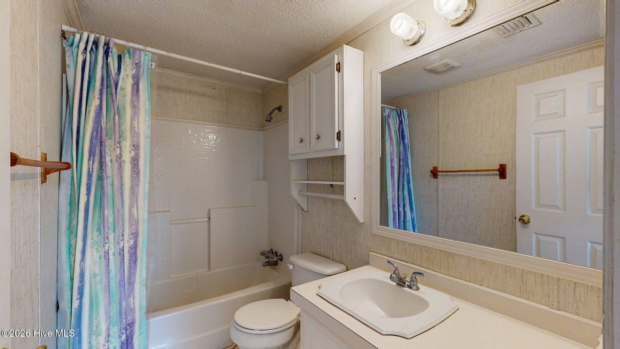 4100 Masonboro Loop Road Property Photo 11