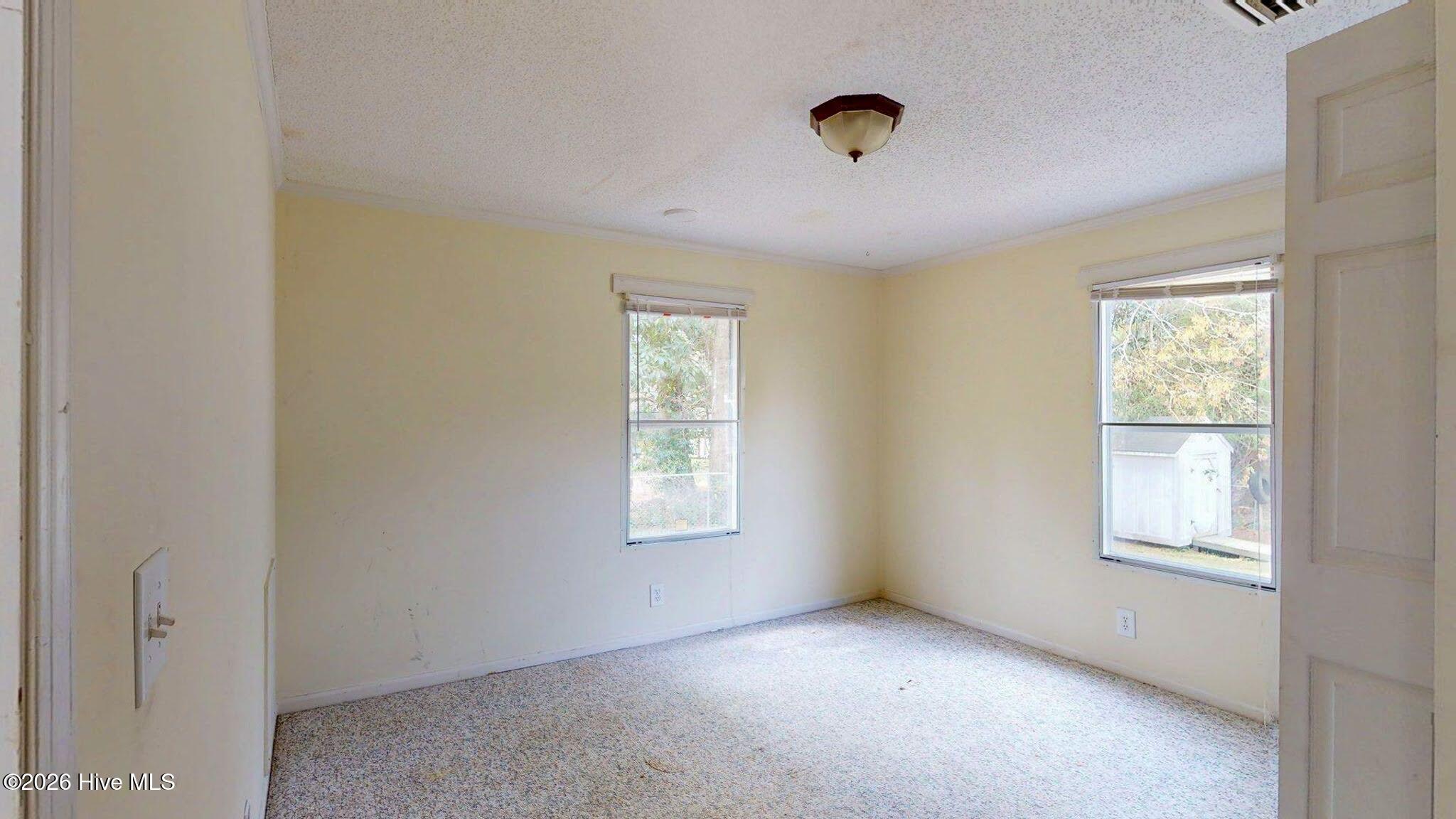 4100 Masonboro Loop Road Property Photo 12