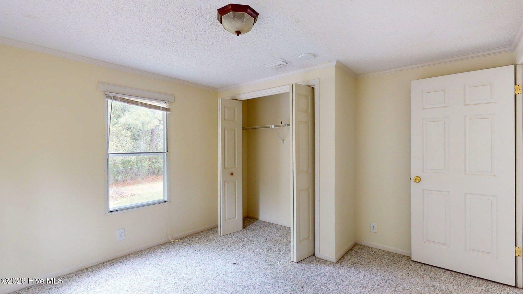 4100 Masonboro Loop Road Property Photo 13