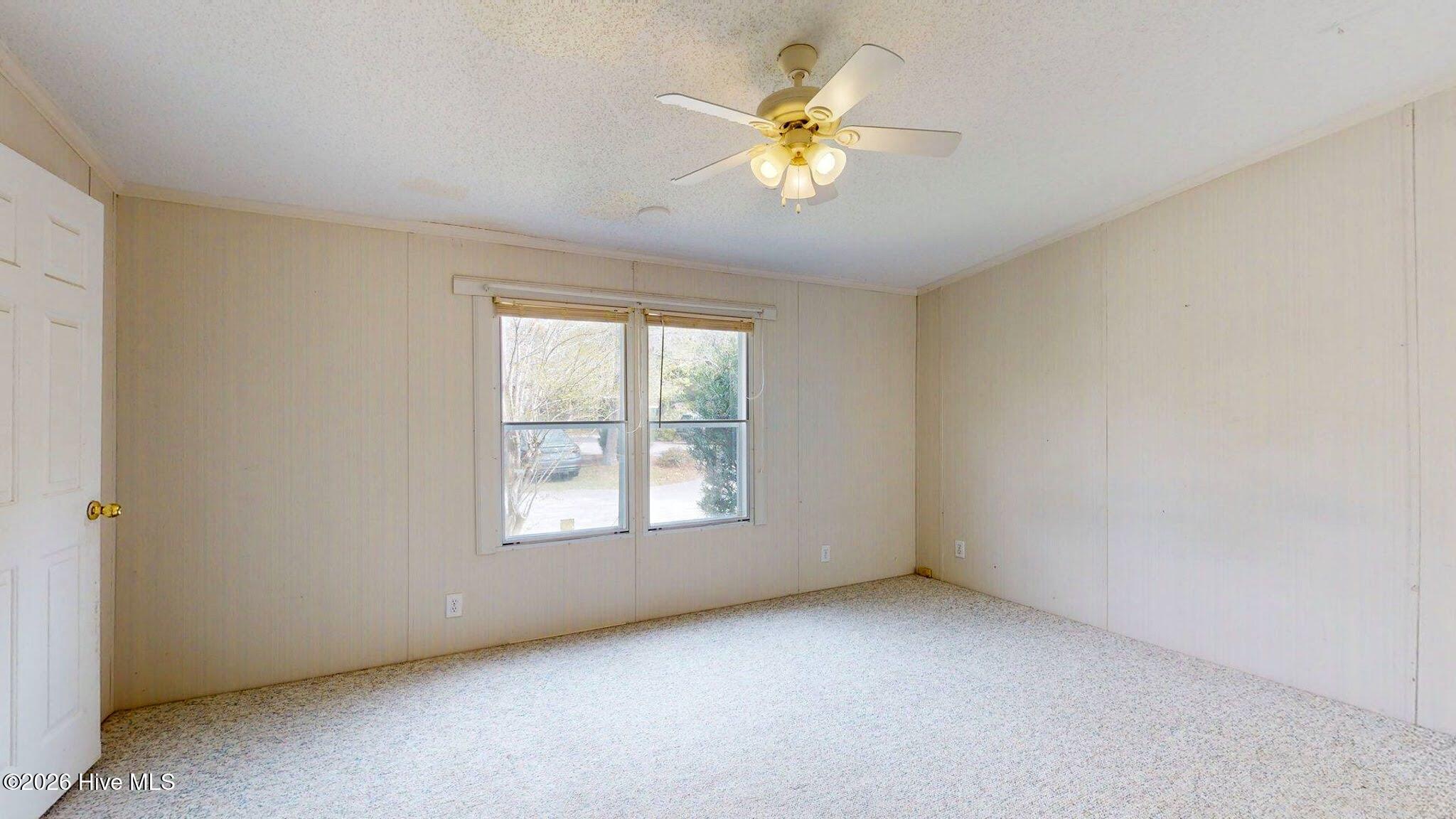 4100 Masonboro Loop Road Property Photo 14