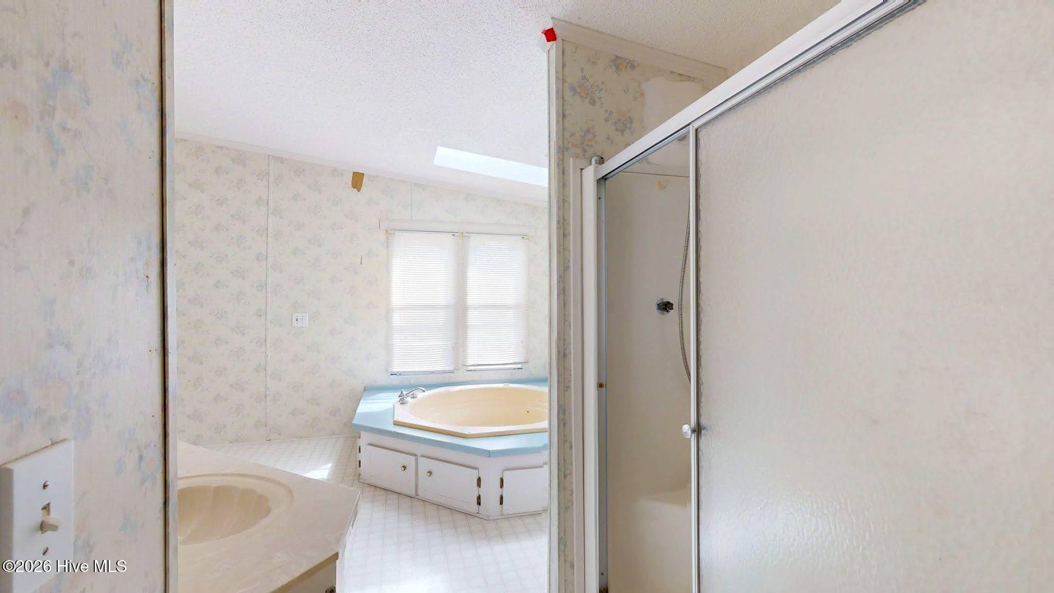 4100 Masonboro Loop Road Property Photo 15