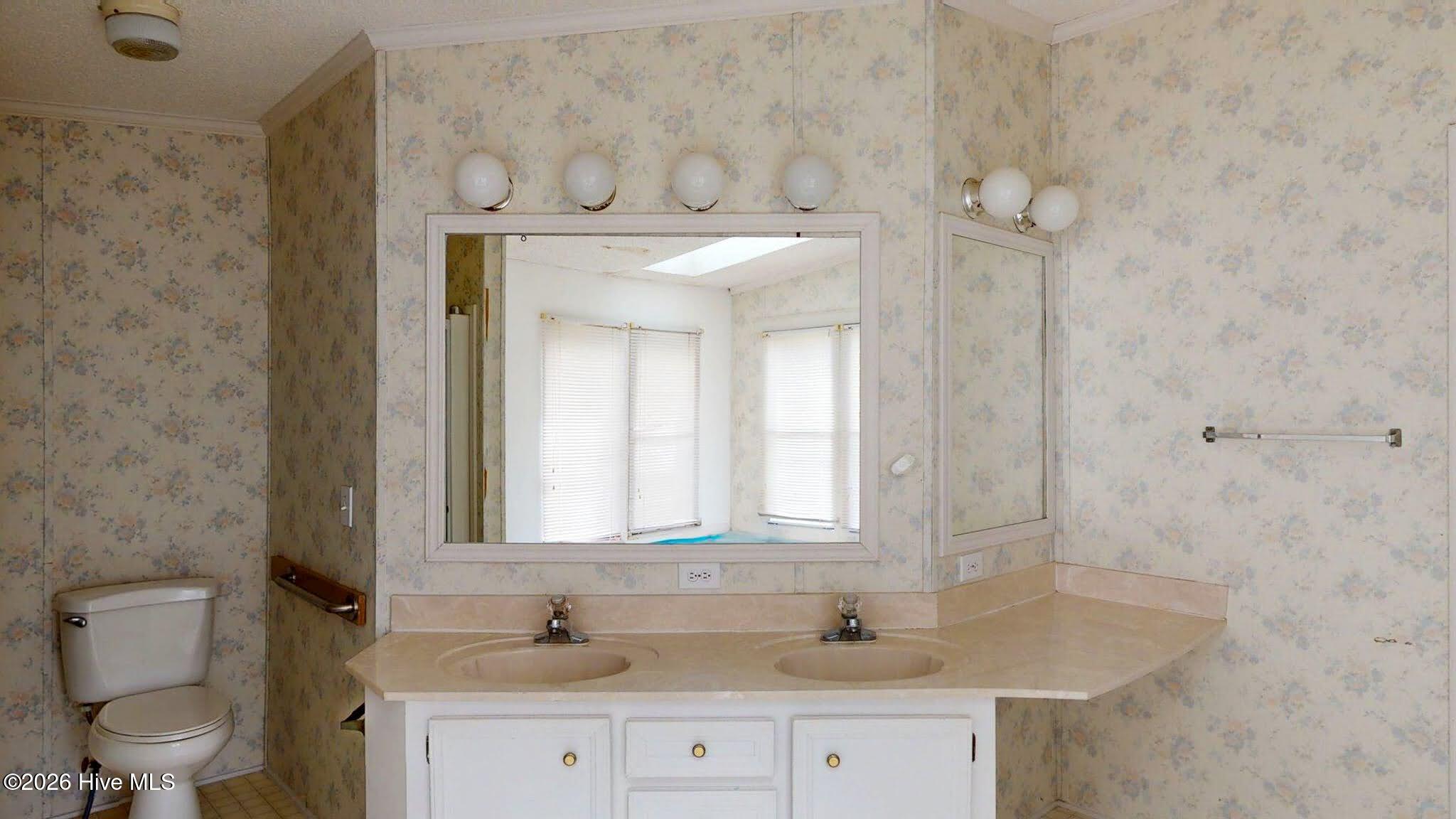 4100 Masonboro Loop Road Property Photo 16