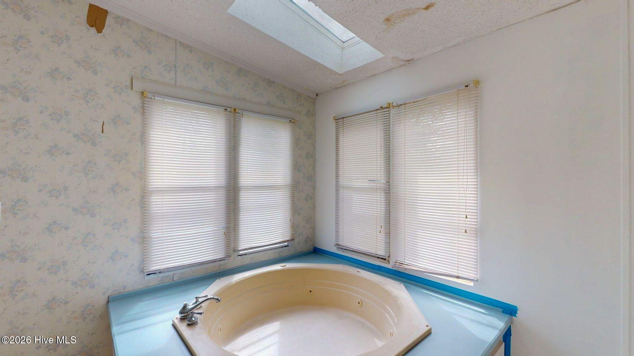 4100 Masonboro Loop Road Property Photo 17