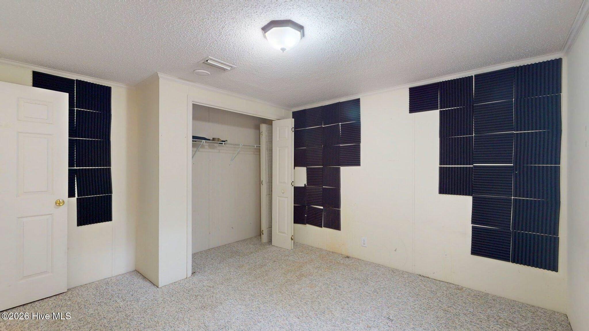 4100 Masonboro Loop Road Property Photo 18