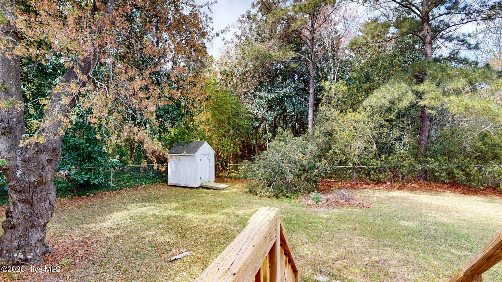 4100 Masonboro Loop Road Property Photo 19