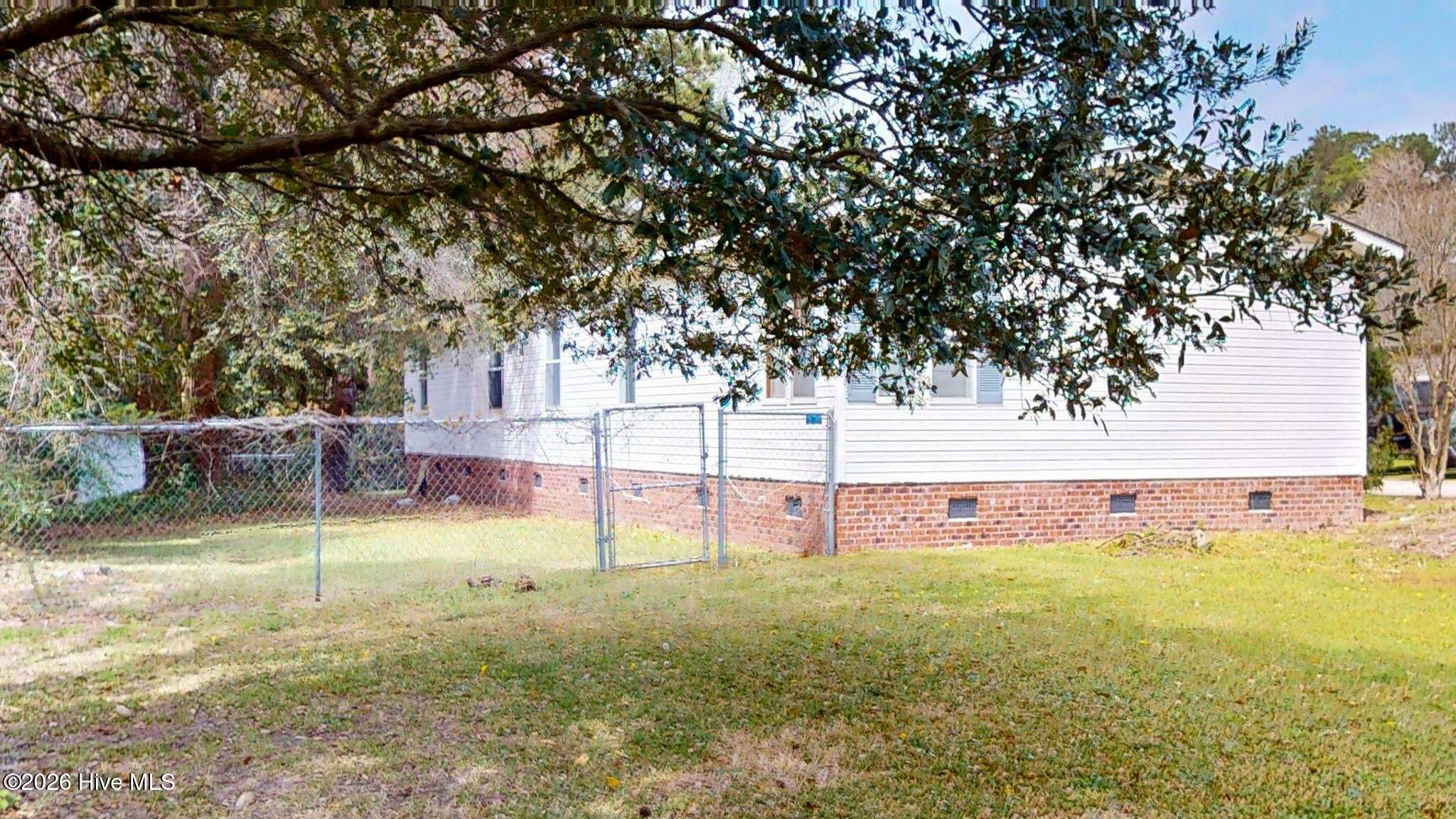 4100 Masonboro Loop Road Property Photo 20