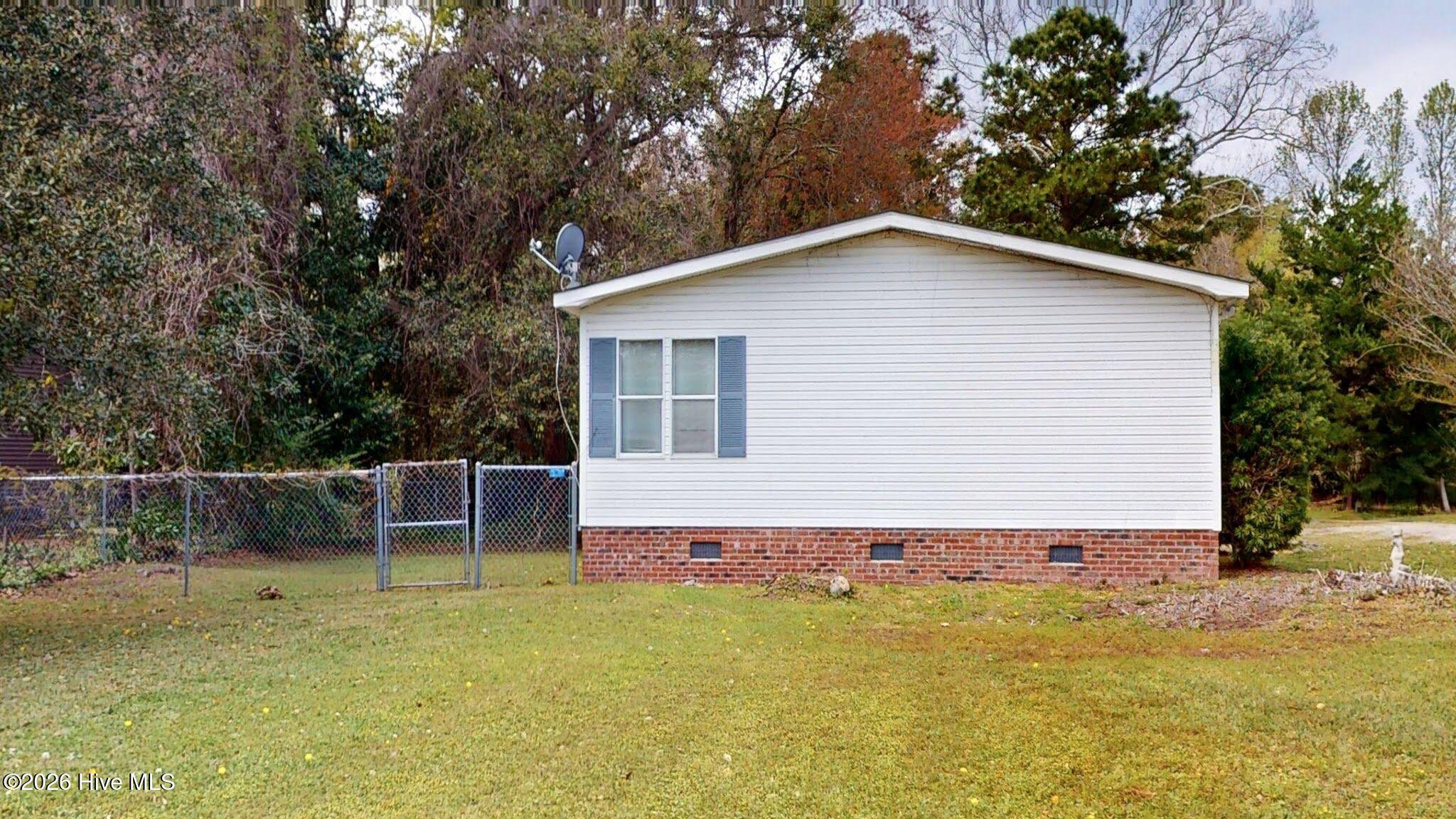 4100 Masonboro Loop Road Property Photo 21