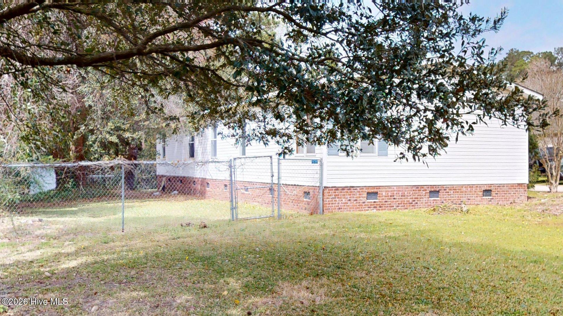 4100 Masonboro Loop Road Property Photo 22