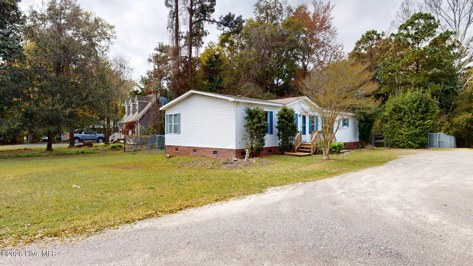 4100 Masonboro Loop Road Property Photo 23