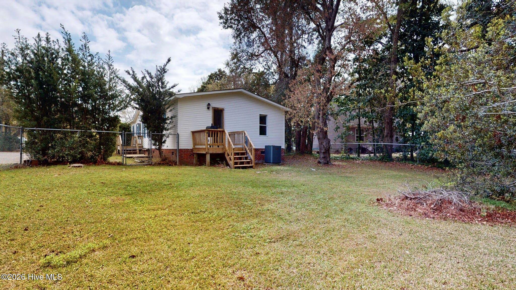 4100 Masonboro Loop Road Property Photo 24