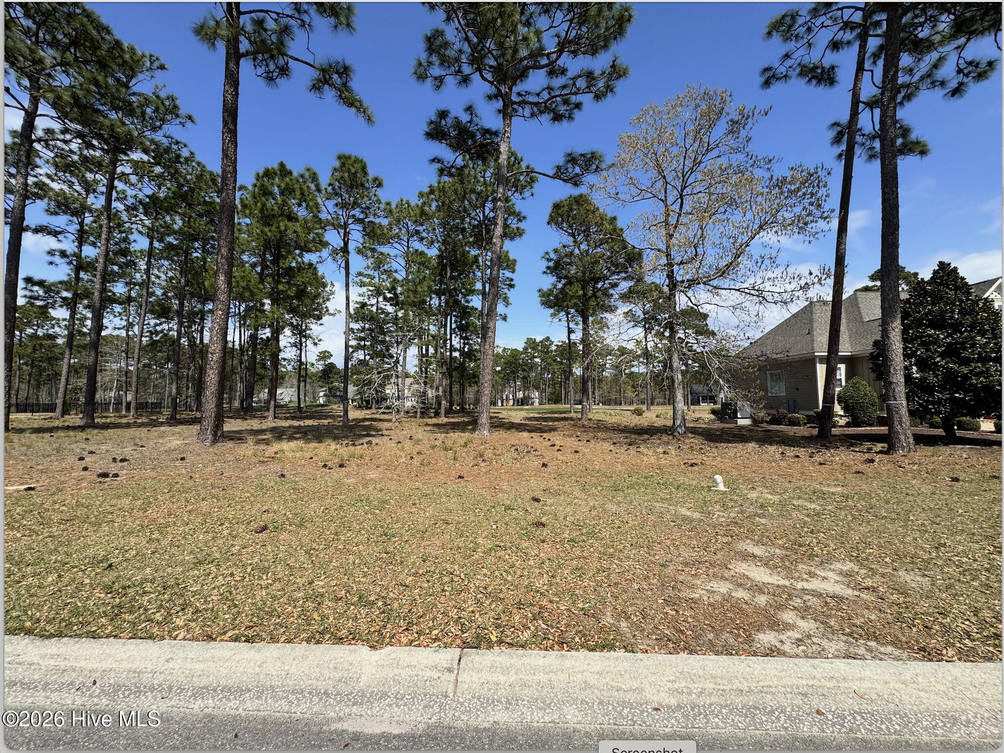 425 Laurel Valley Drive Property Photo 1