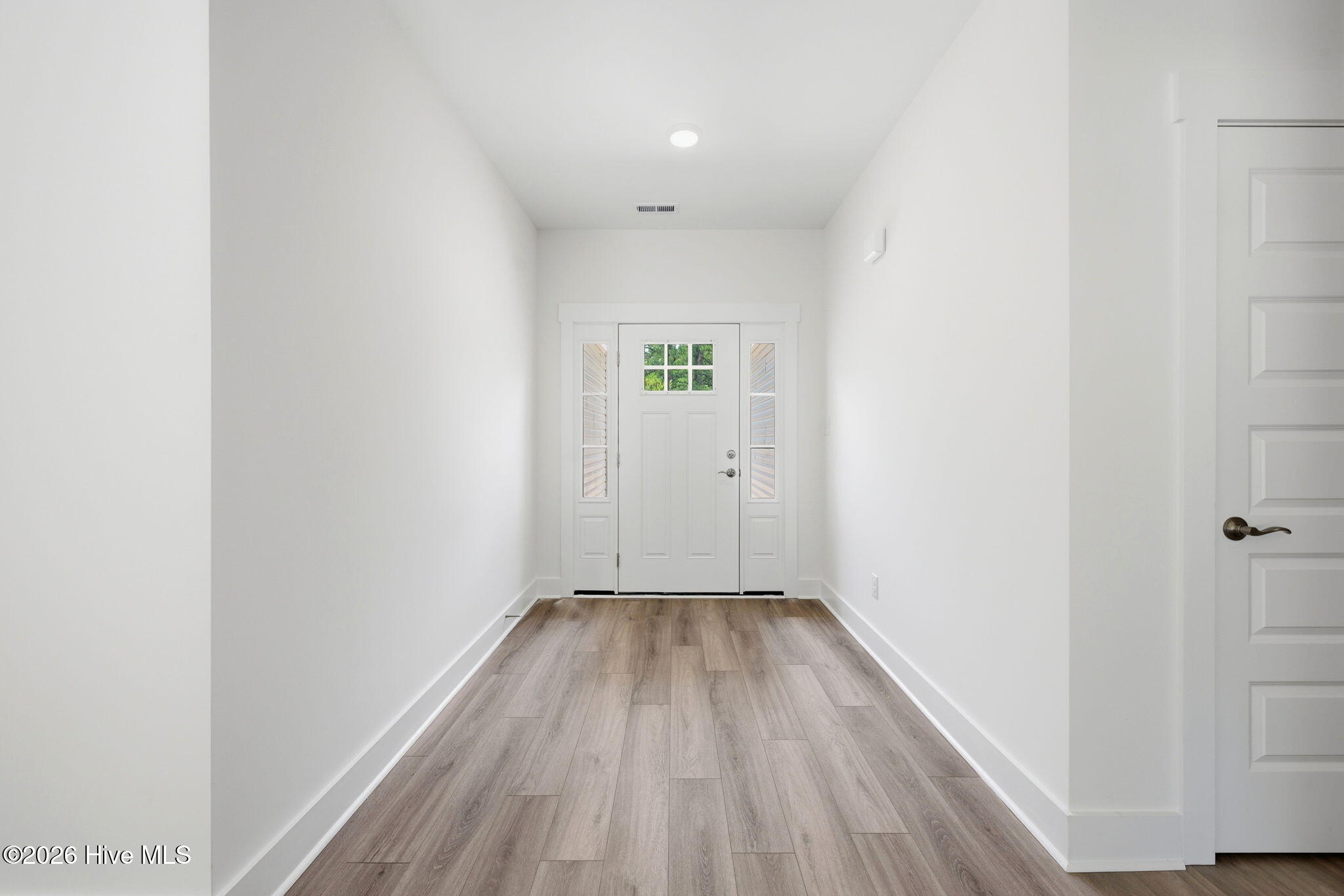 1831 Caracara Drive Property Photo 4
