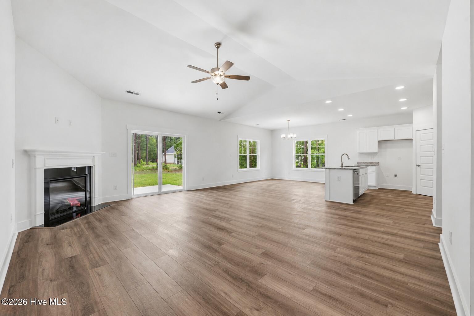 1831 Caracara Drive Property Photo 6