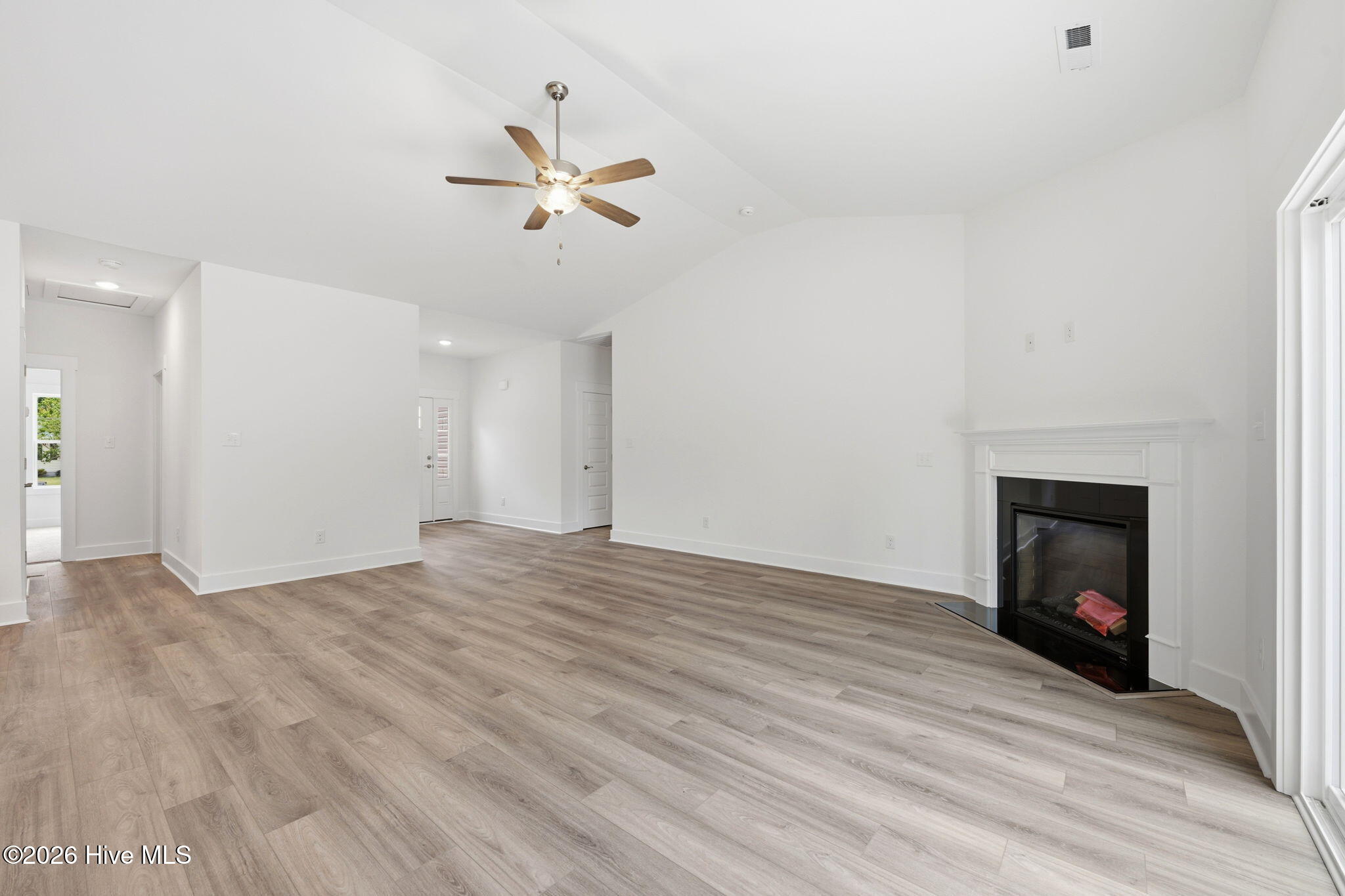 1831 Caracara Drive Property Photo 7