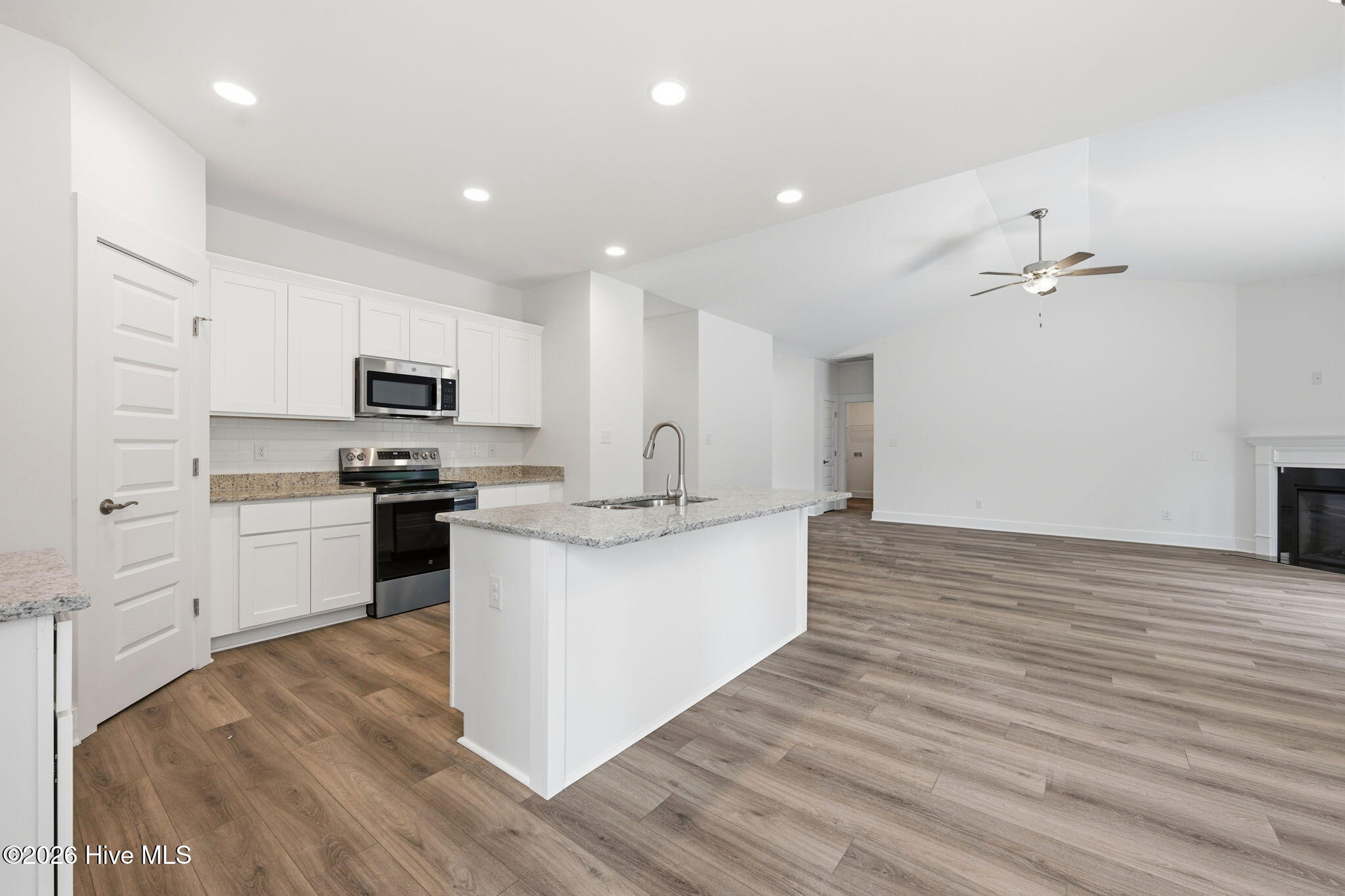 1831 Caracara Drive Property Photo 10