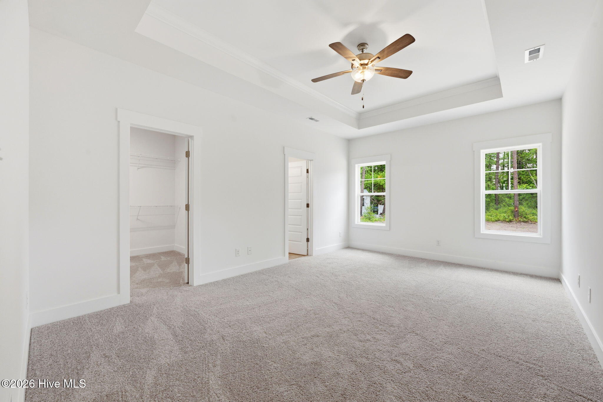 1831 Caracara Drive Property Photo 15