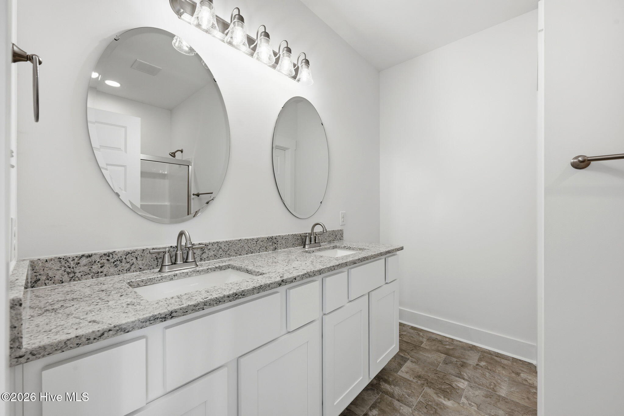1831 Caracara Drive Property Photo 18