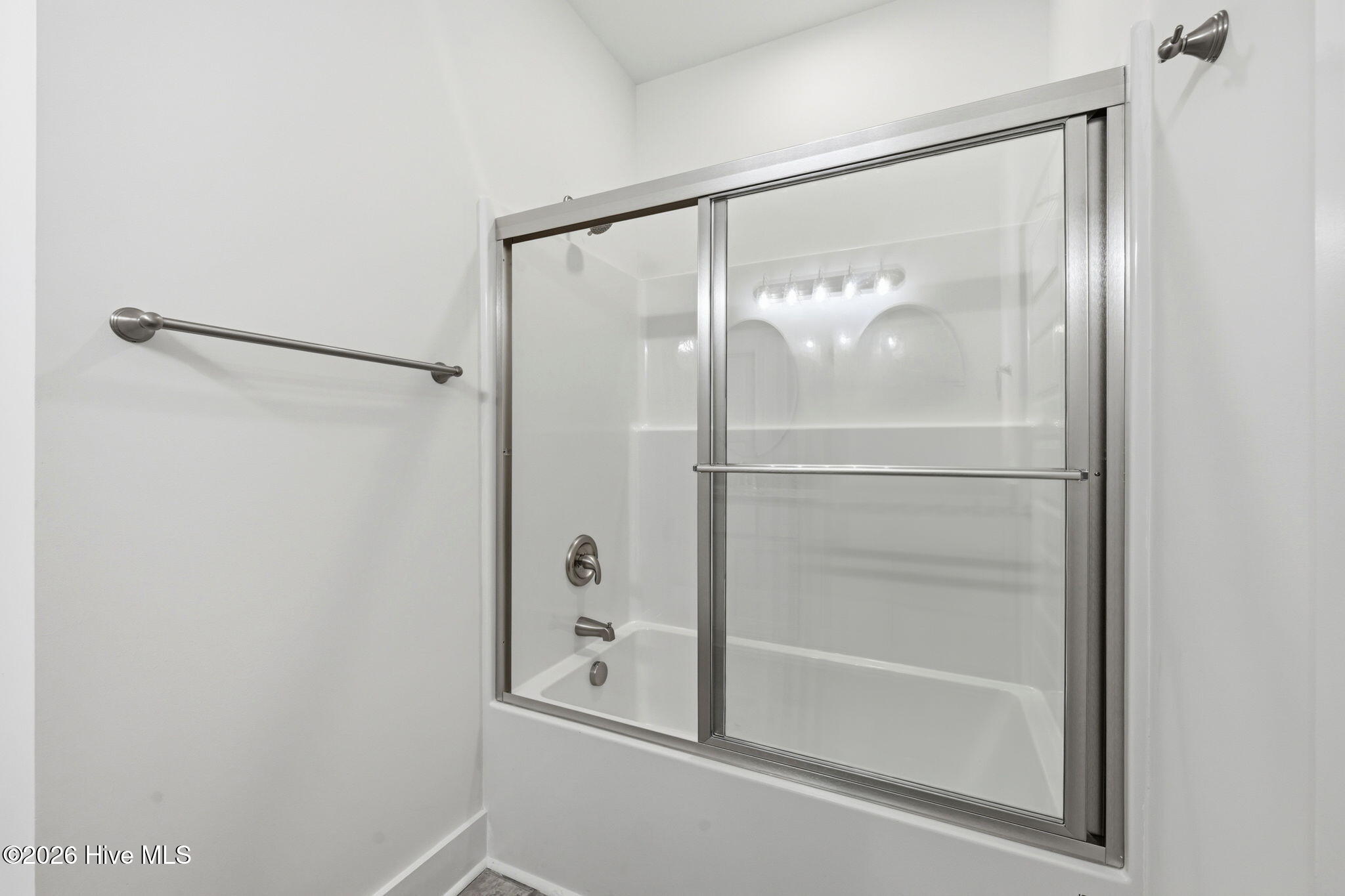1831 Caracara Drive Property Photo 19