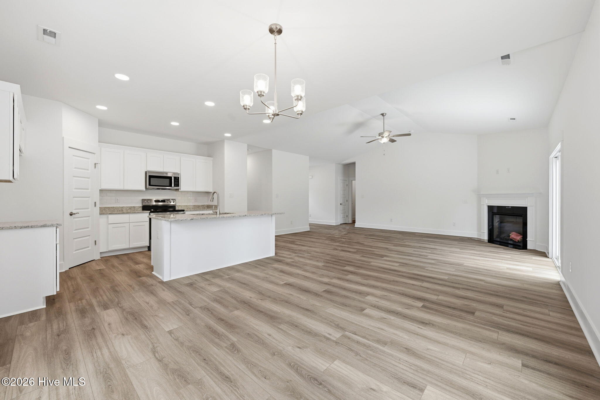 1831 Caracara Drive Property Photo 20