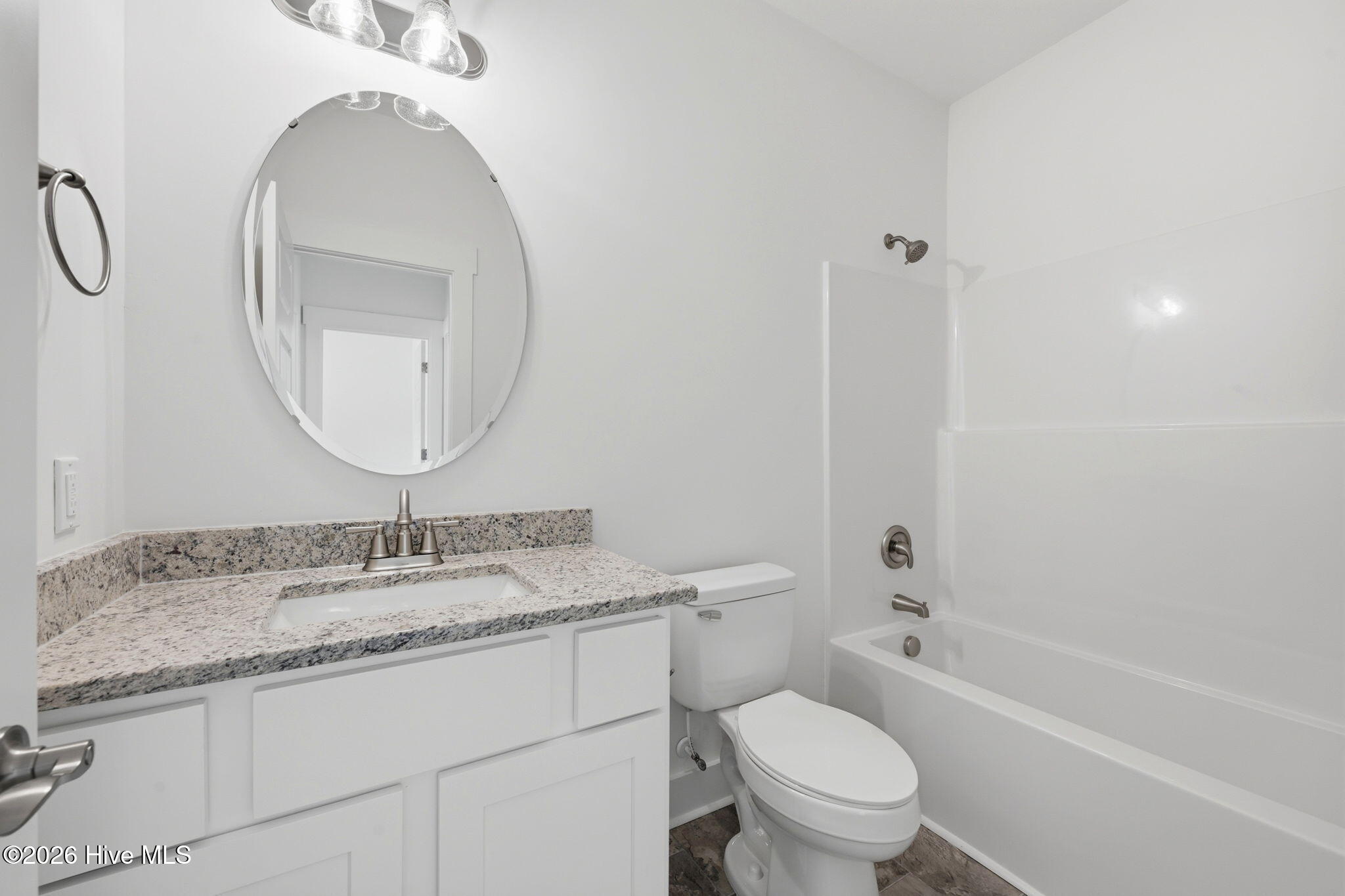 1831 Caracara Drive Property Photo 21