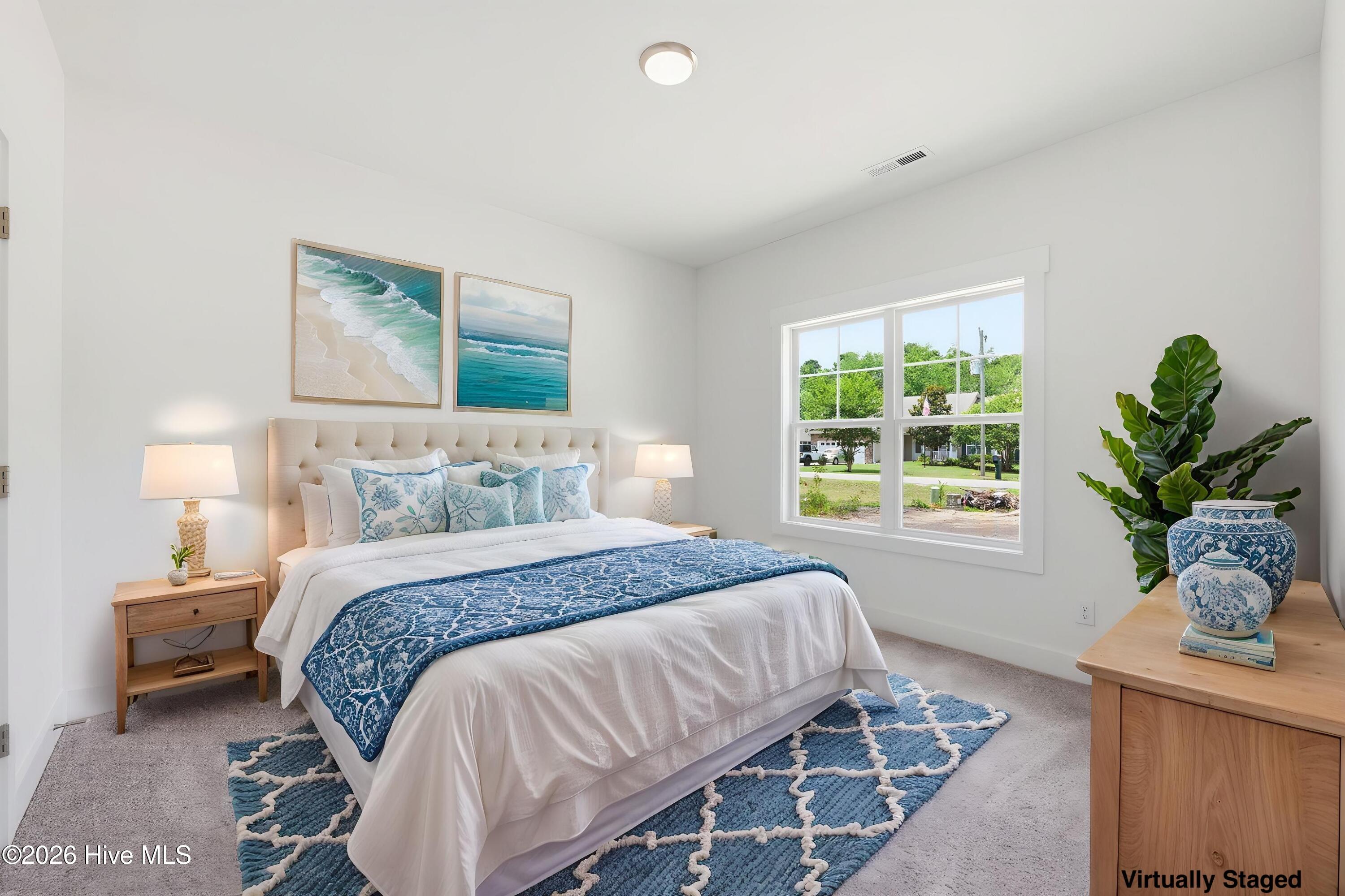 1831 Caracara Drive Property Photo 25