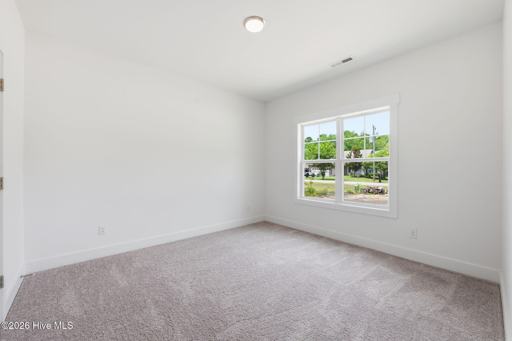 1831 Caracara Drive Property Photo 26