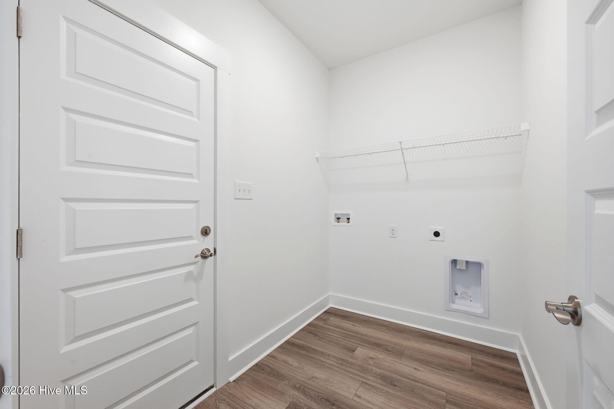 1831 Caracara Drive Property Photo 27