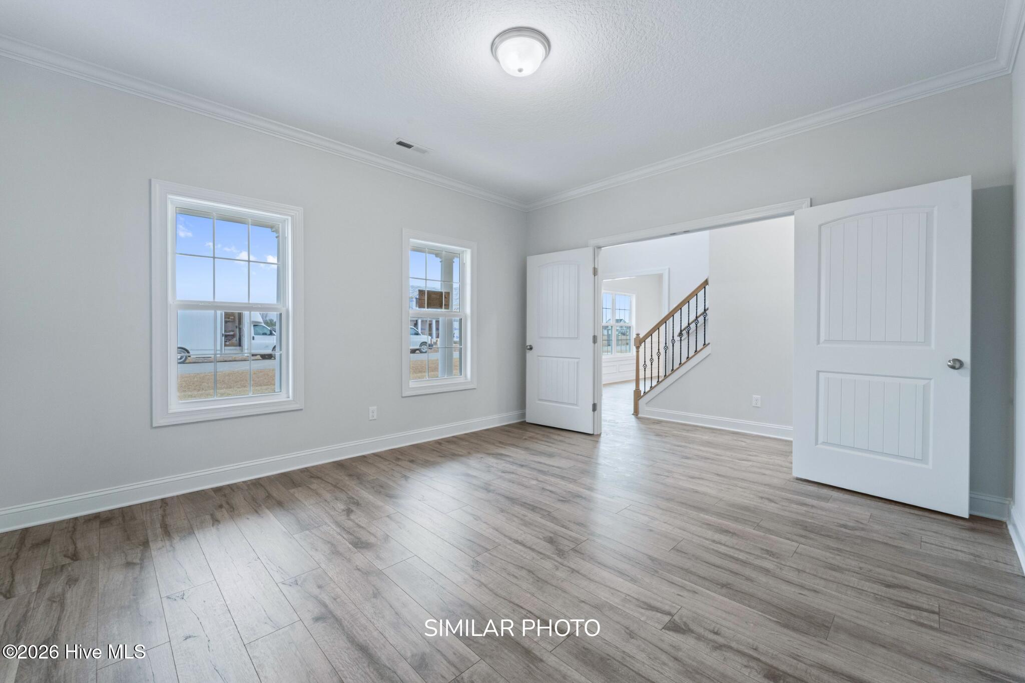 500 Huggins Way Property Photo 6