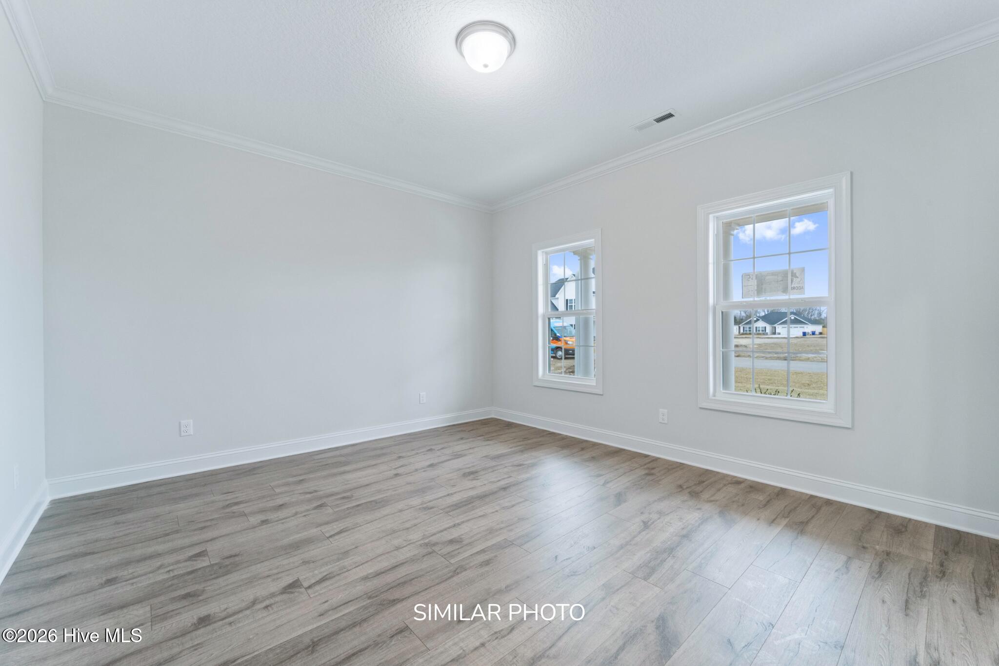 500 Huggins Way Property Photo 7
