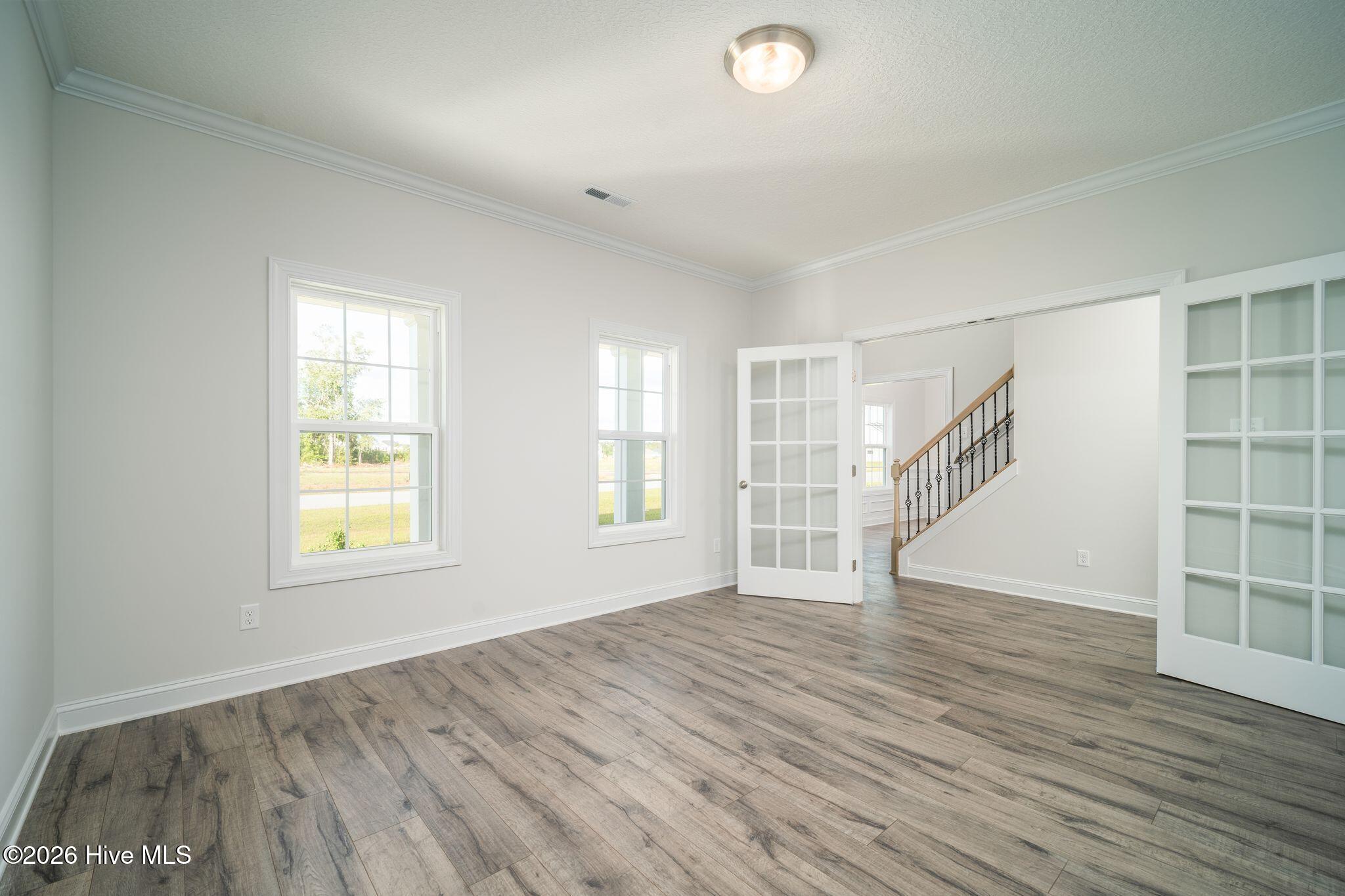 500 Huggins Way Property Photo 7
