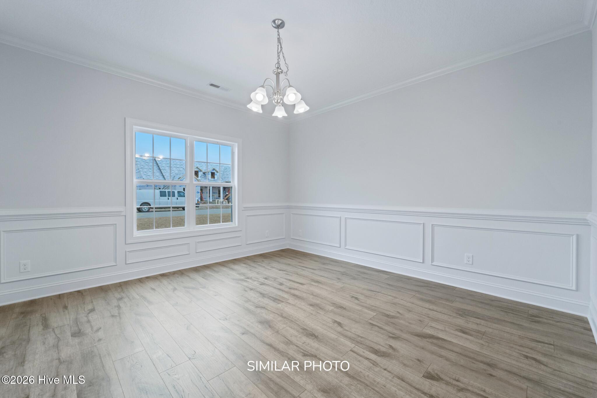500 Huggins Way Property Photo 8