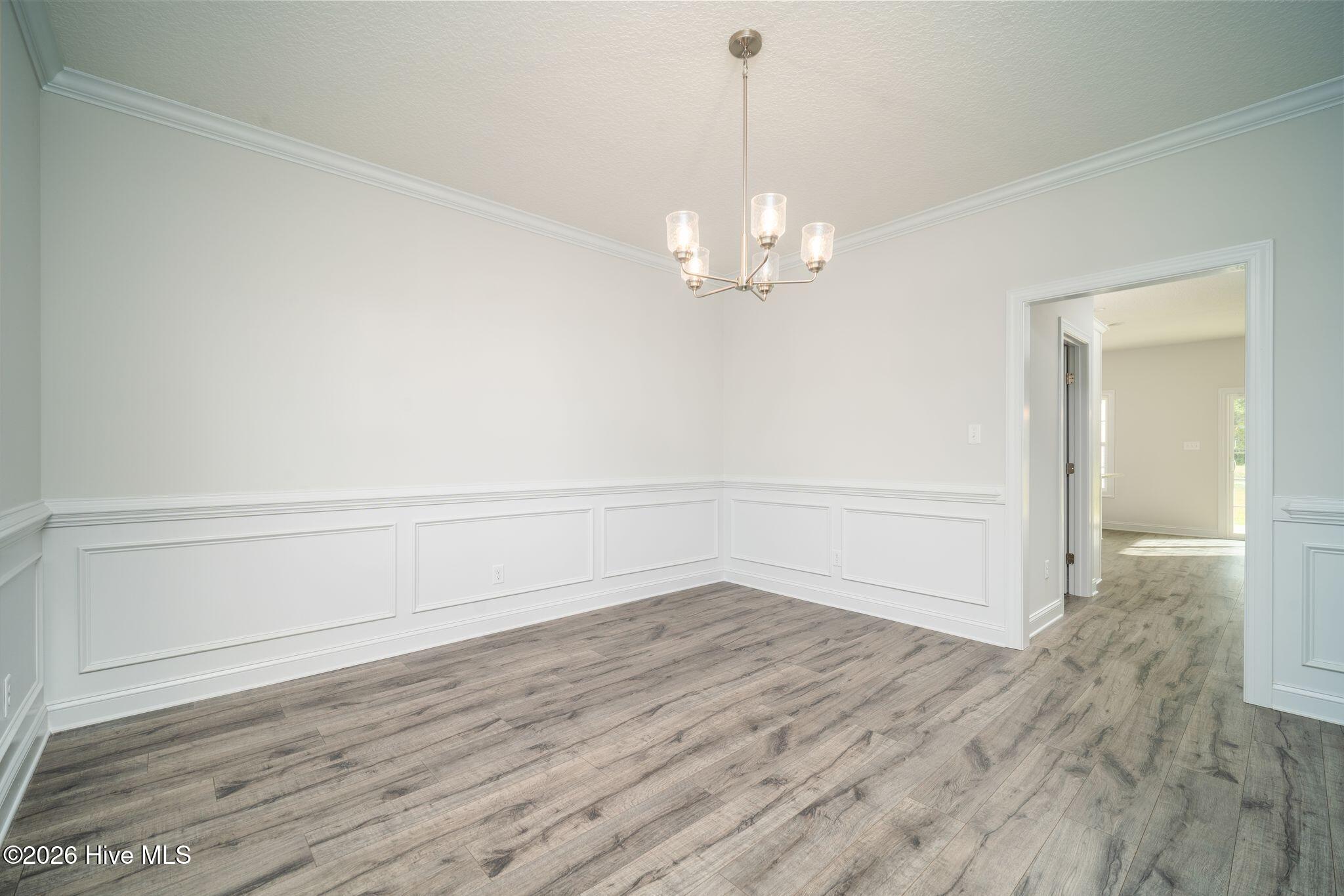 500 Huggins Way Property Photo 8