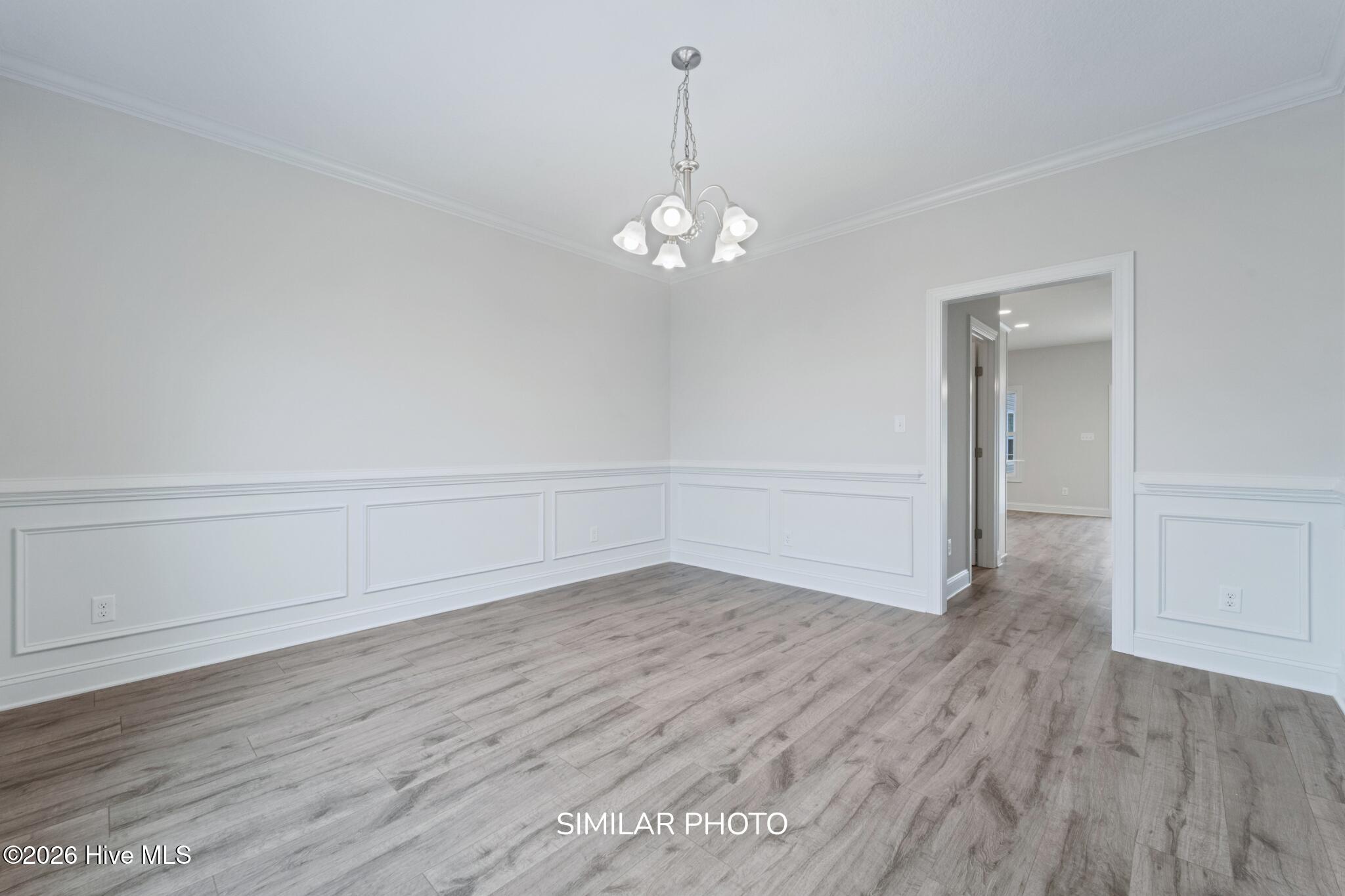 500 Huggins Way Property Photo 9