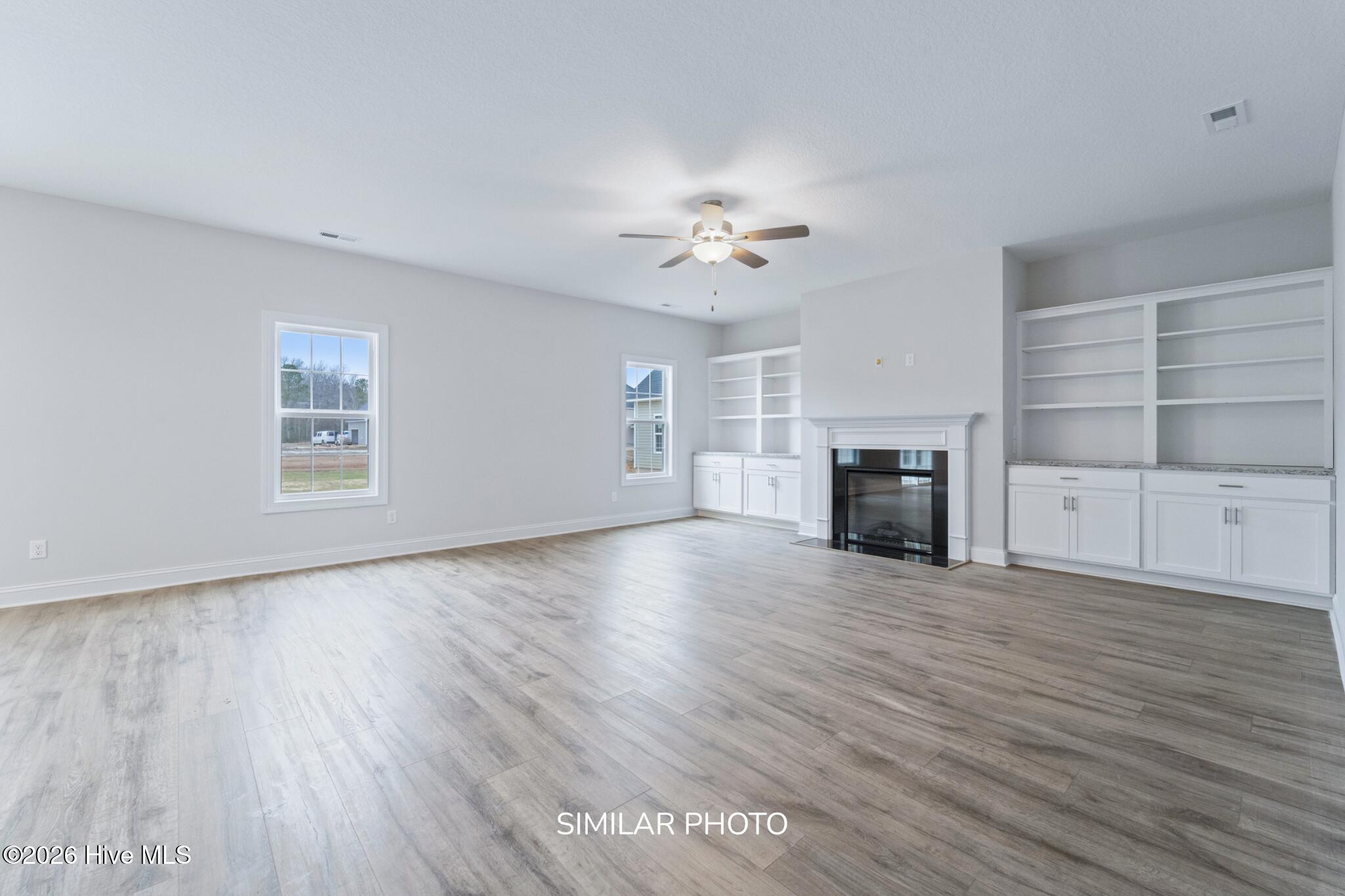 500 Huggins Way Property Photo 11