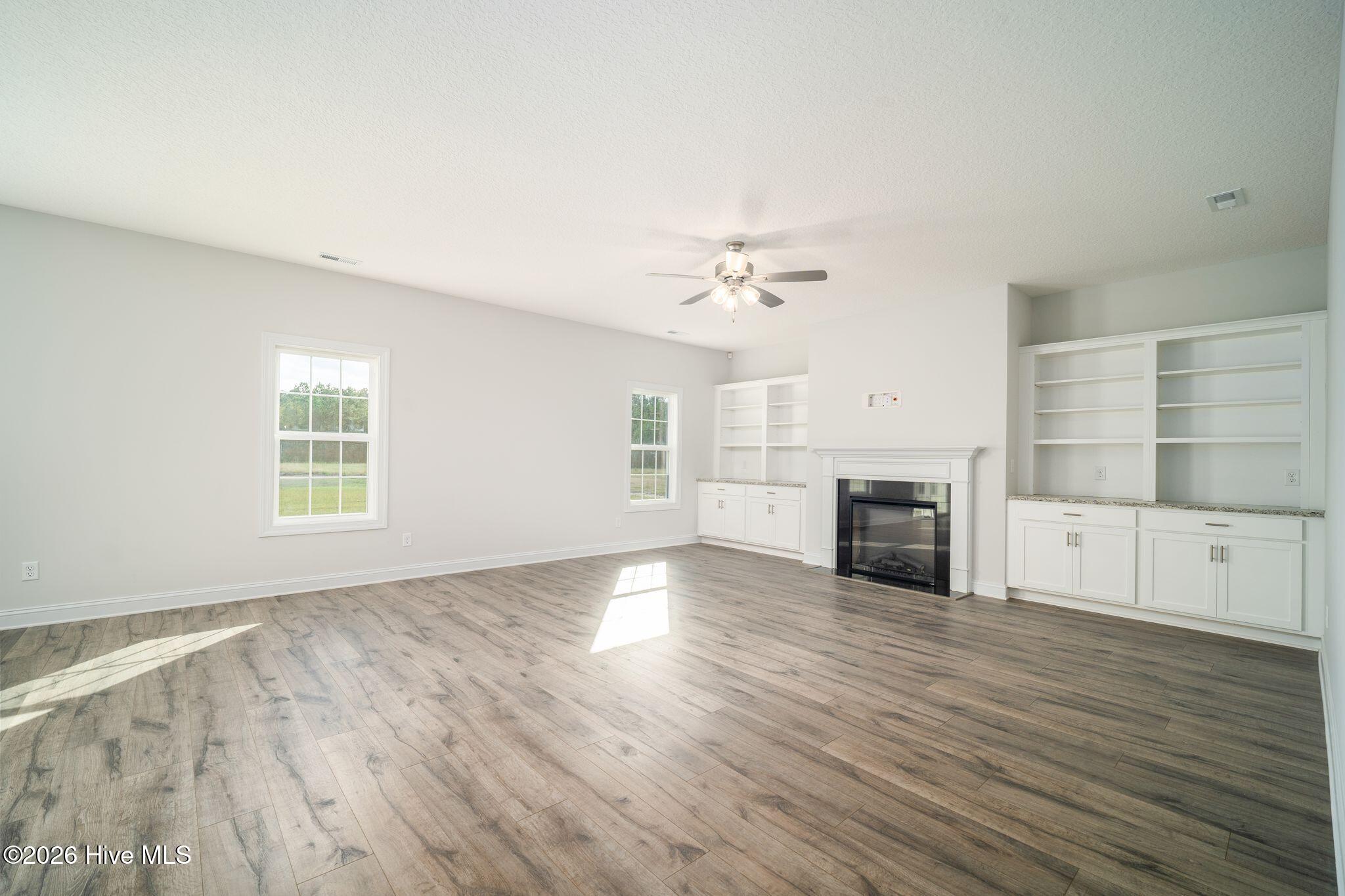 500 Huggins Way Property Photo 11